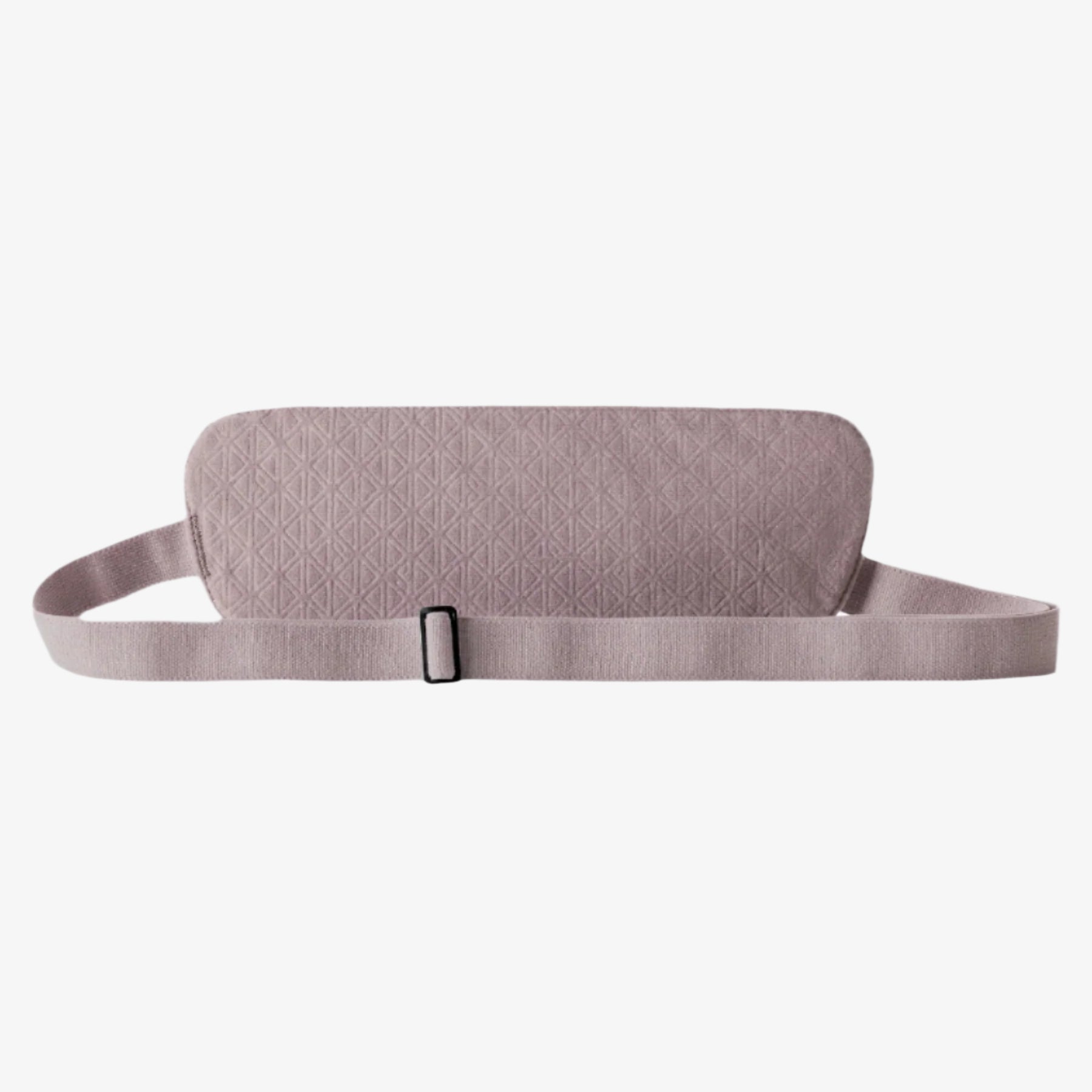 eagle-creek-undercover-rfid-money-belt image 4