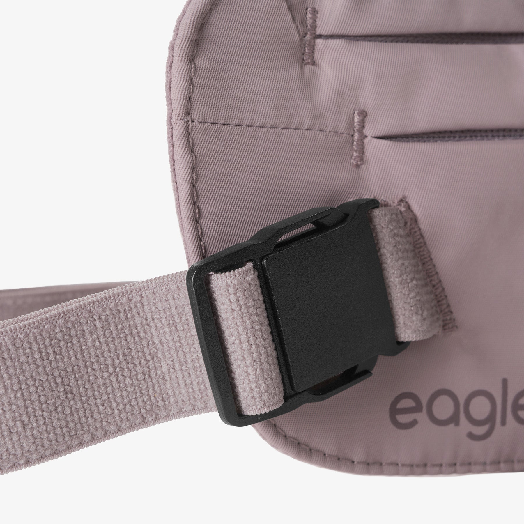 eagle-creek-undercover-rfid-money-belt image 5