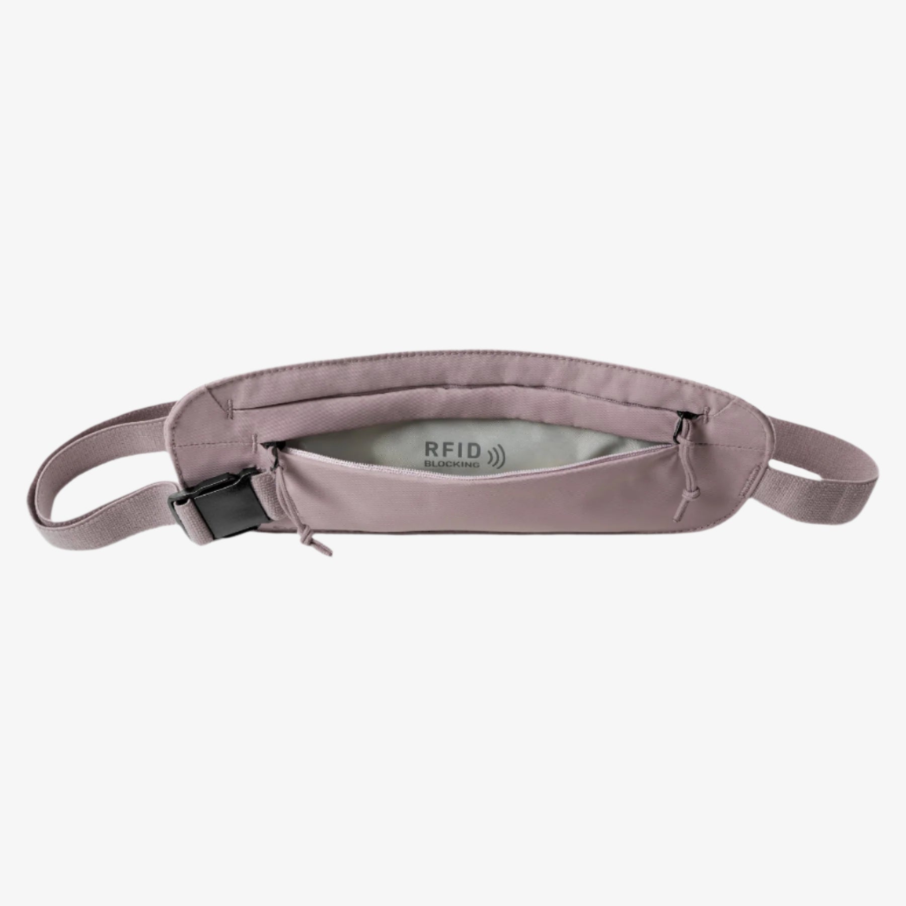 eagle-creek-undercover-rfid-money-belt image 6