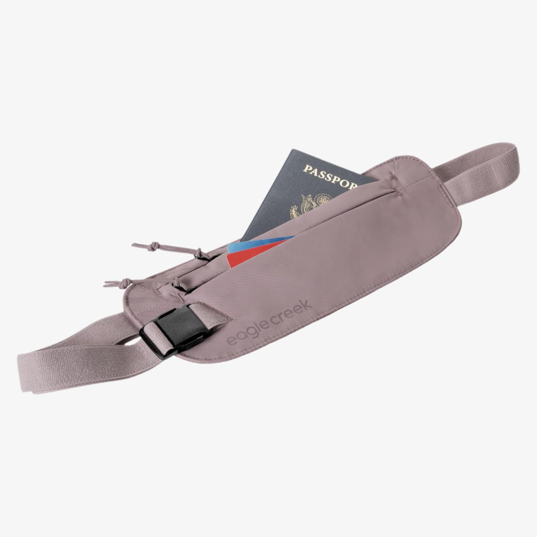 eagle-creek-undercover-rfid-money-belt image 7