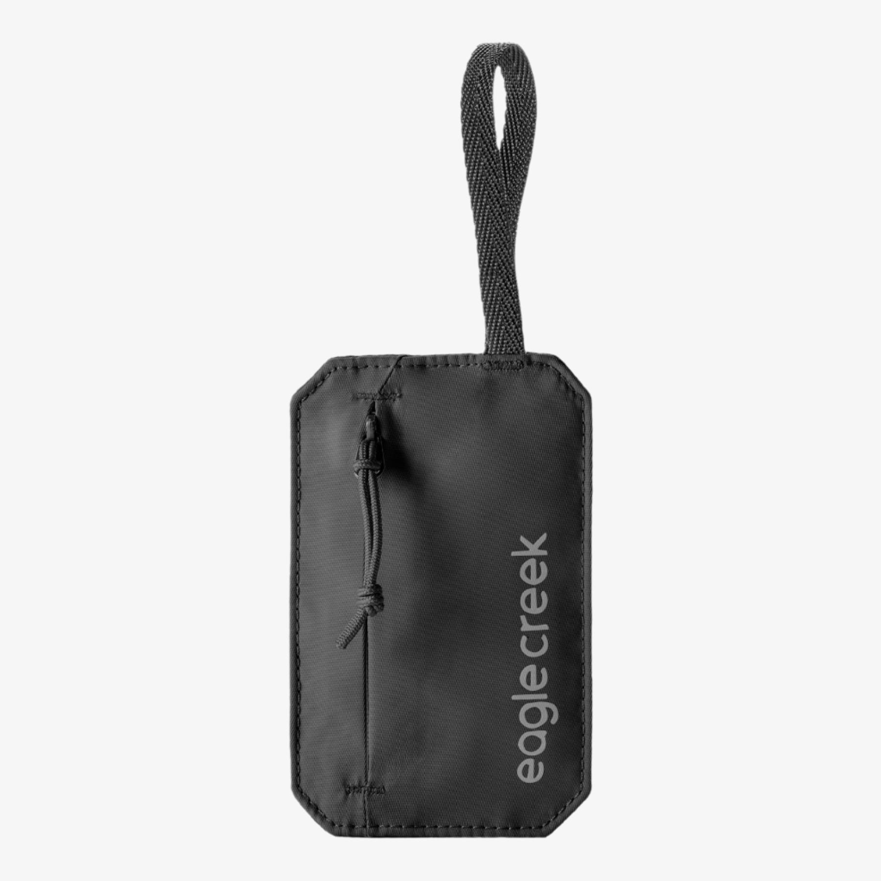 eagle-creek-undercover-rfid-hidden-pocket-poche-de-voyage-dissimul-e image 3