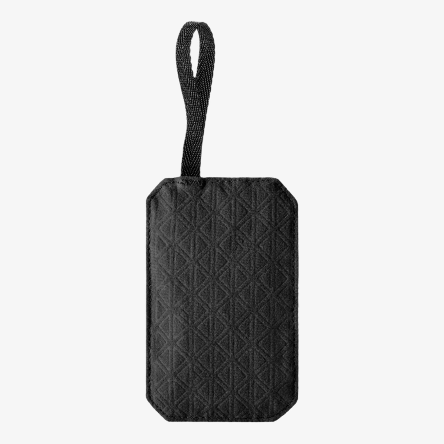 eagle-creek-undercover-rfid-hidden-pocket-poche-de-voyage-dissimul-e image 4