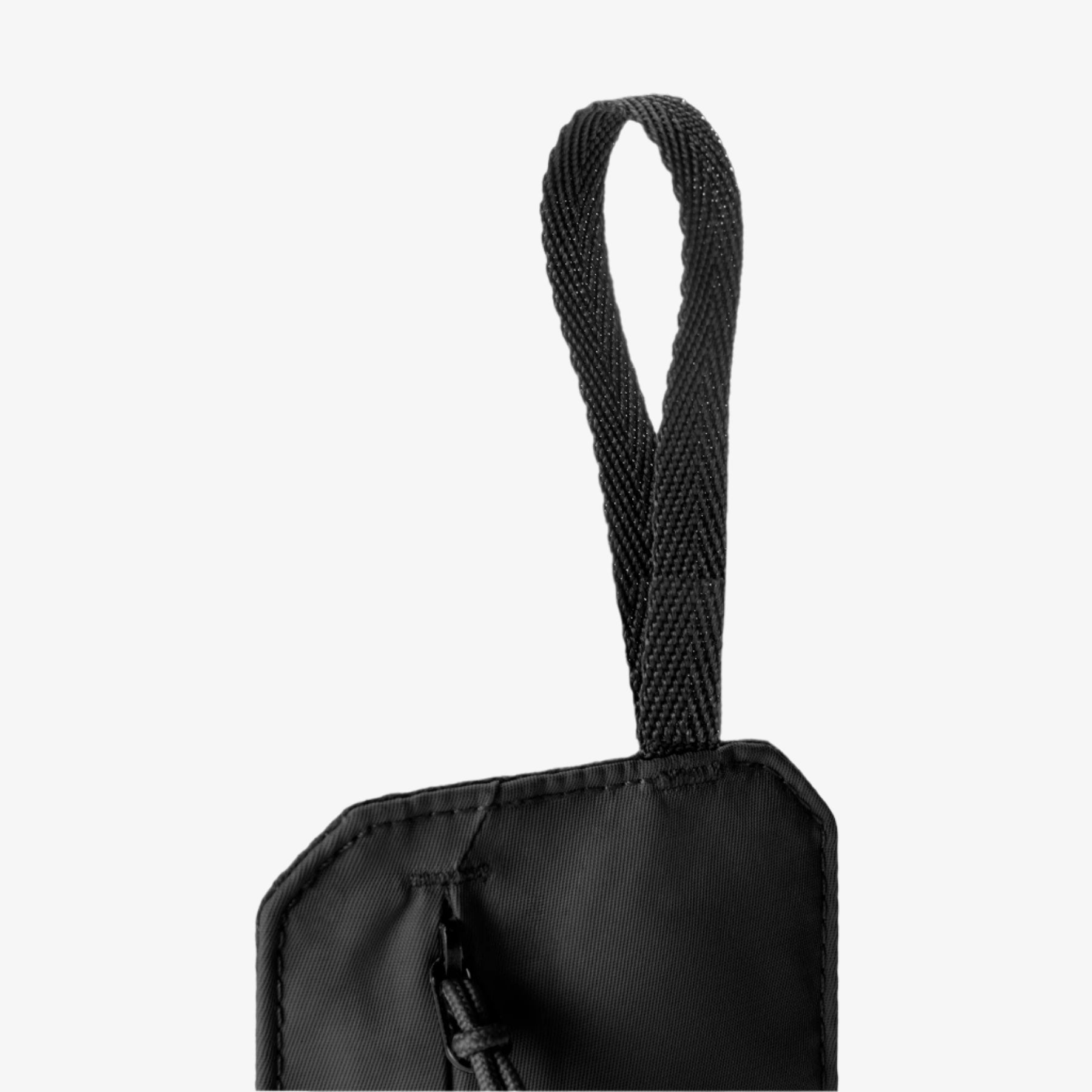 eagle-creek-undercover-rfid-hidden-pocket-poche-de-voyage-dissimul-e image 5