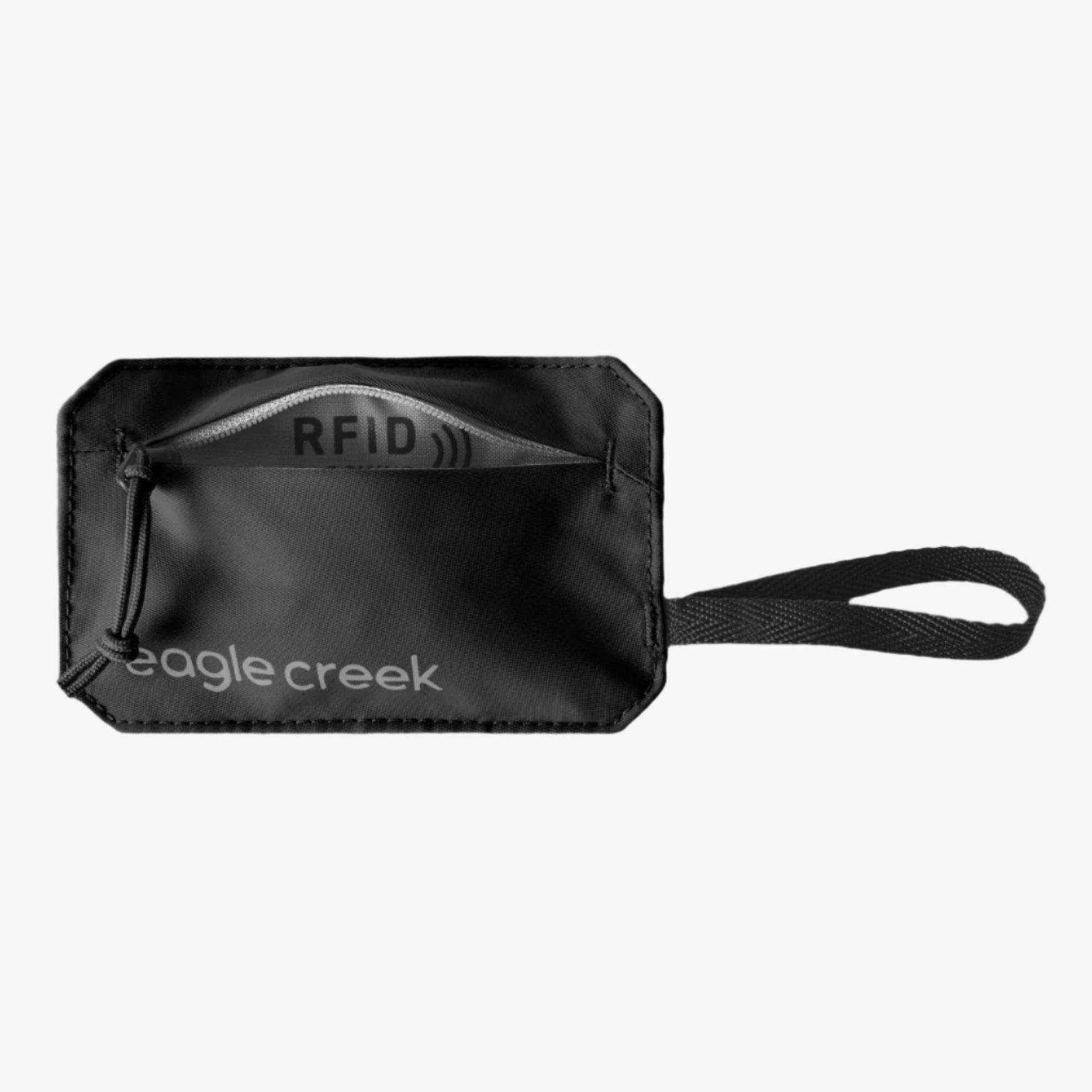 eagle-creek-undercover-rfid-hidden-pocket-poche-de-voyage-dissimul-e image 6