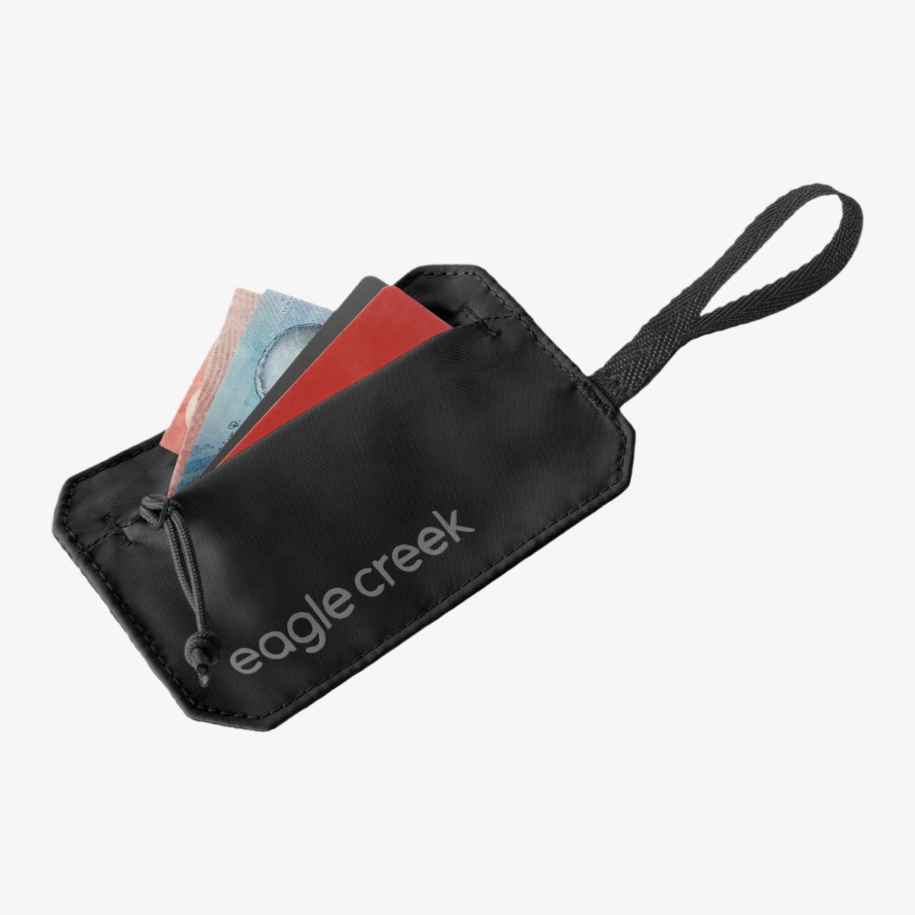 eagle-creek-undercover-rfid-hidden-pocket-poche-de-voyage-dissimul-e image 7
