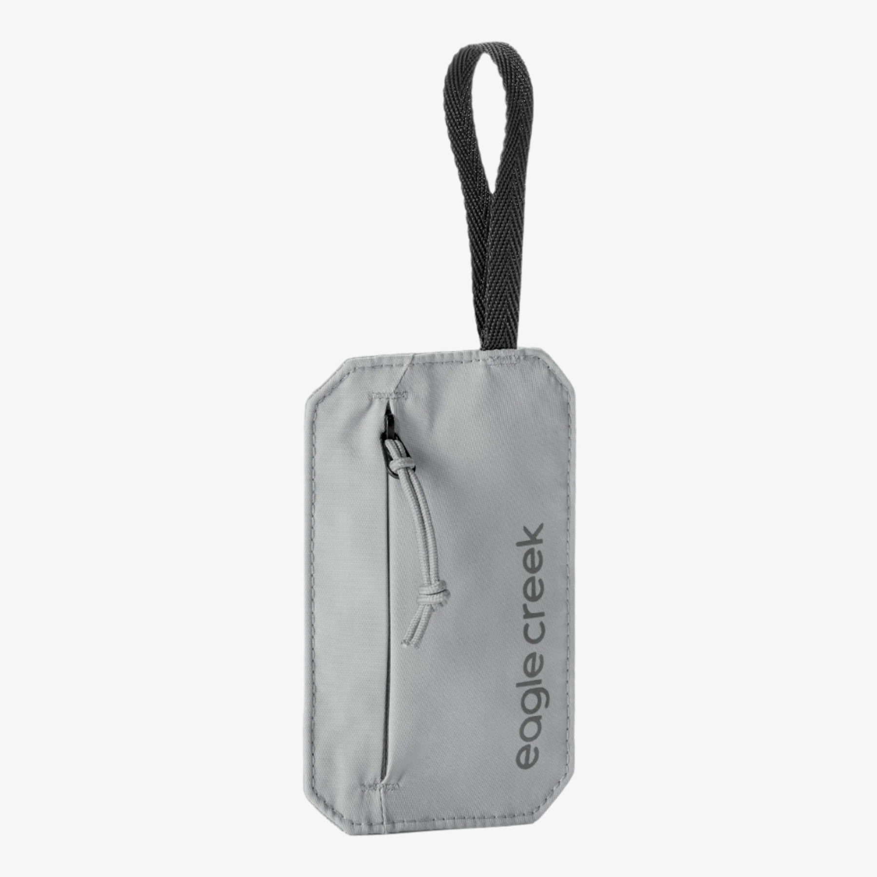 eagle-creek-undercover-rfid-hidden-pocket-poche-de-voyage-dissimul-e image 8