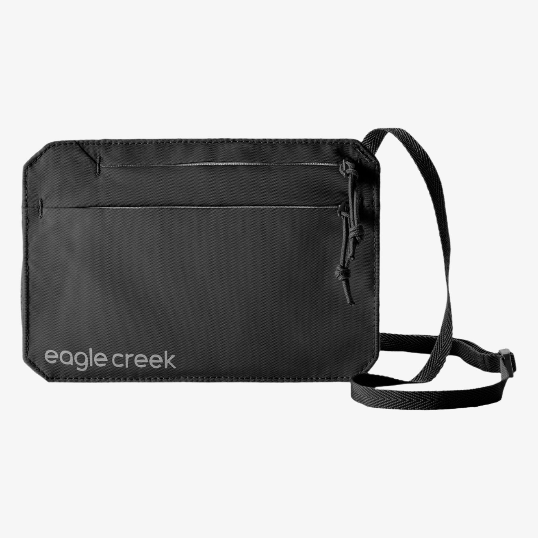 eagle-creek-undercover-rfid-neck-wallet-pochettes-de-cou-avec-protection-rfid image 3