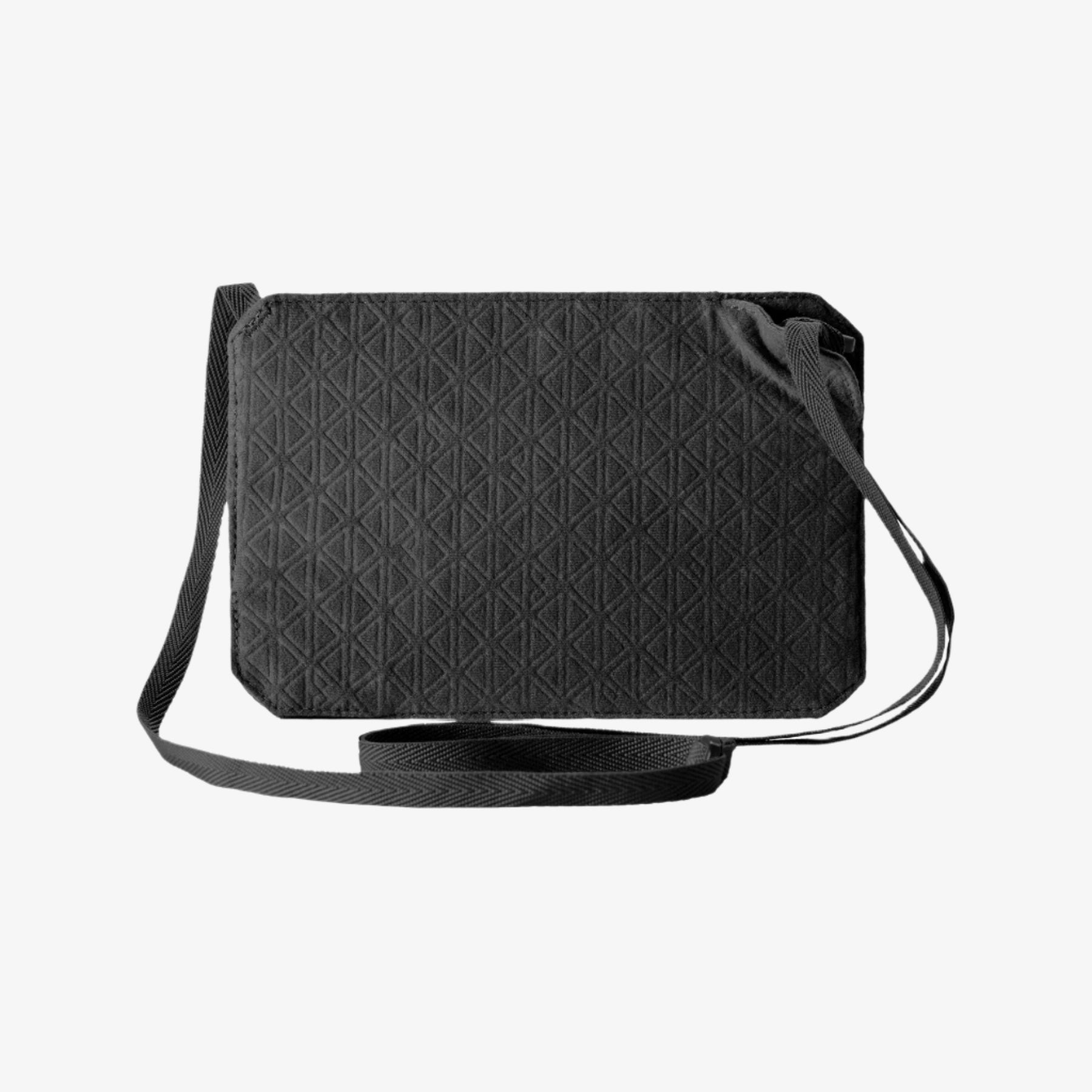 eagle-creek-undercover-rfid-neck-wallet-pochettes-de-cou-avec-protection-rfid image 4