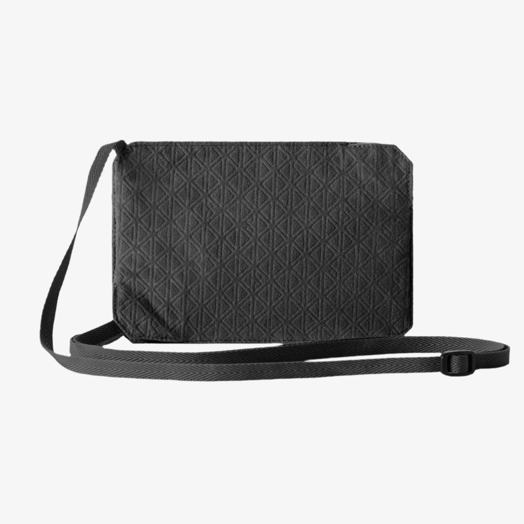 eagle-creek-undercover-rfid-neck-wallet-pochettes-de-cou-avec-protection-rfid image 5