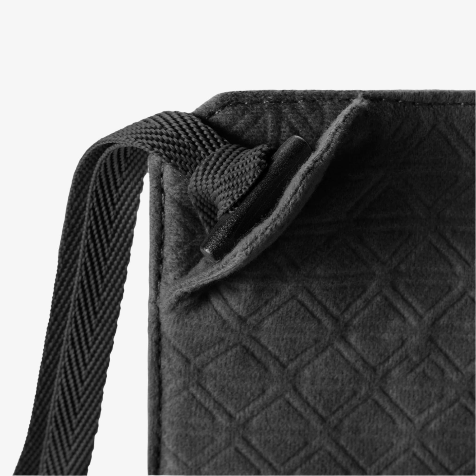 eagle-creek-undercover-rfid-neck-wallet-pochettes-de-cou-avec-protection-rfid image 6