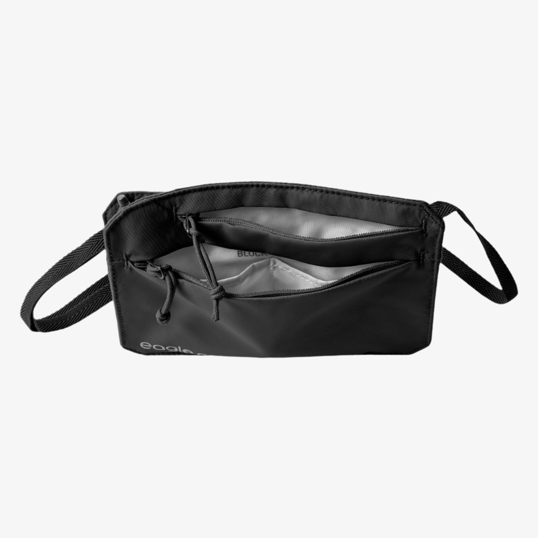 eagle-creek-undercover-rfid-neck-wallet-pochettes-de-cou-avec-protection-rfid image 7