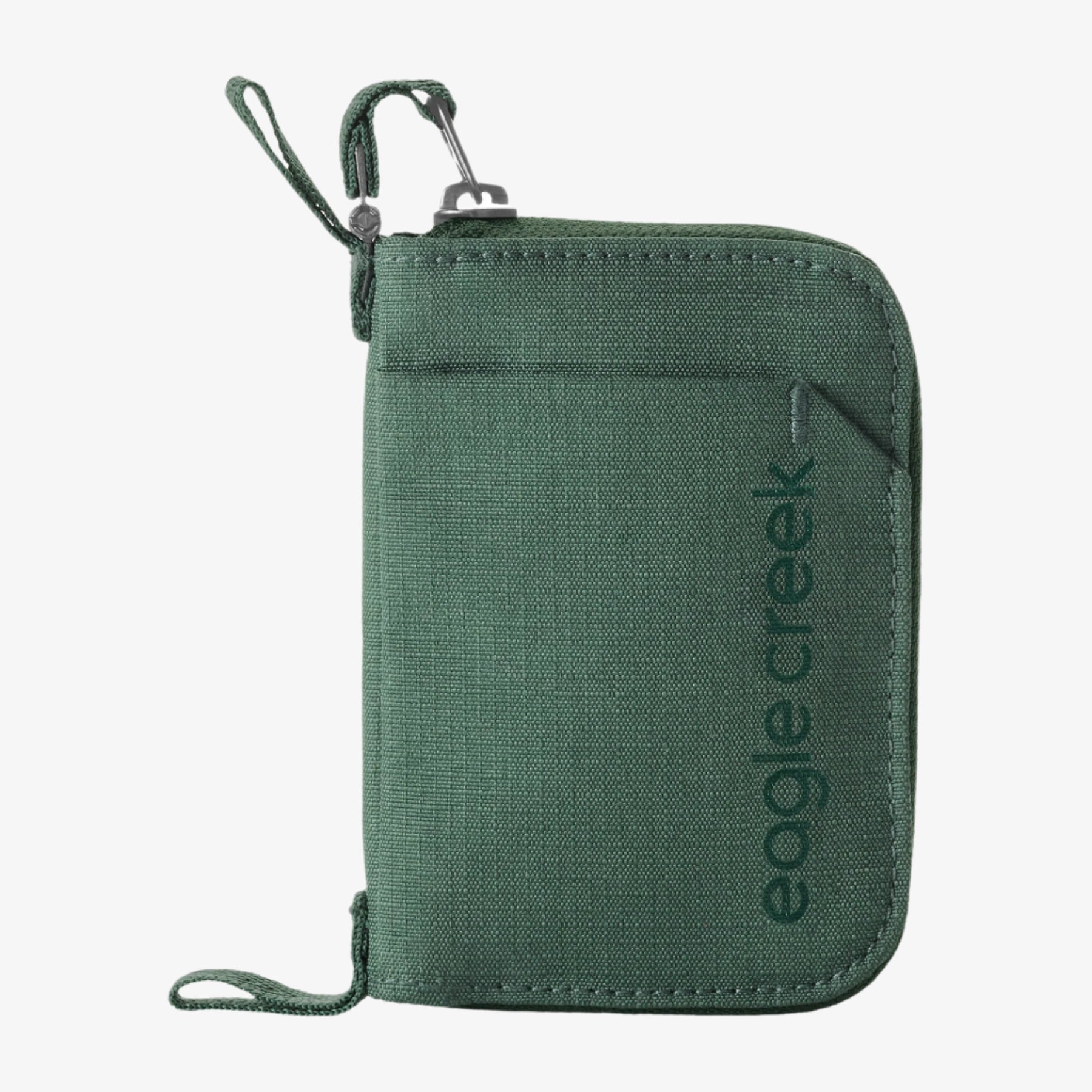 eagle-creek-stash-rfid-zip-wallet-portefeuille-avec-poche-tracker image 3