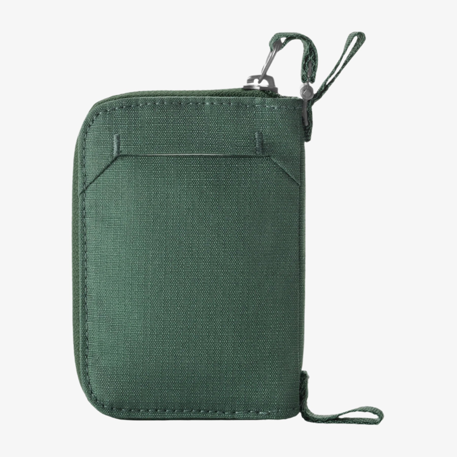 eagle-creek-stash-rfid-zip-wallet-portefeuille-avec-poche-tracker image 4