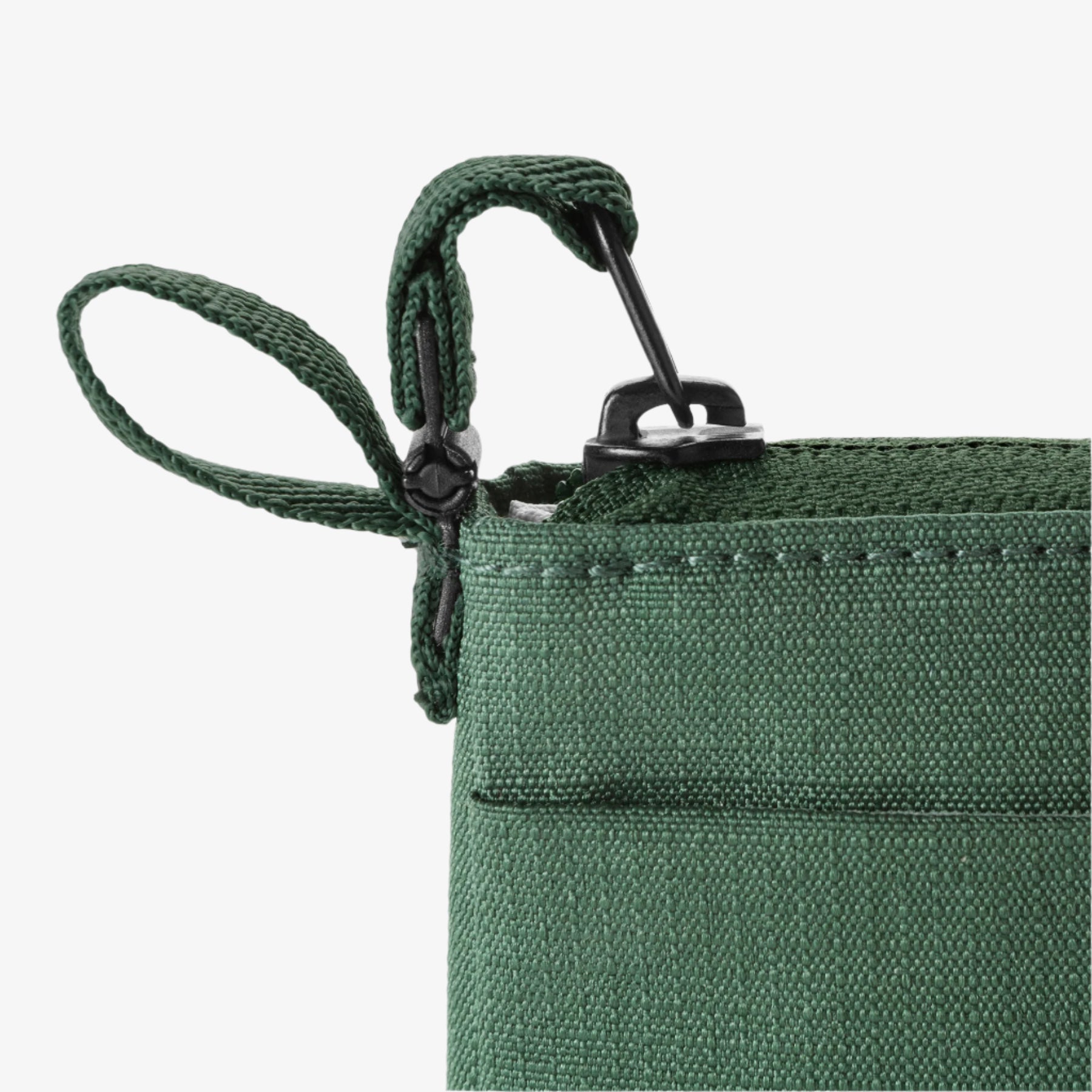 eagle-creek-stash-rfid-zip-wallet-portefeuille-avec-poche-tracker image 5