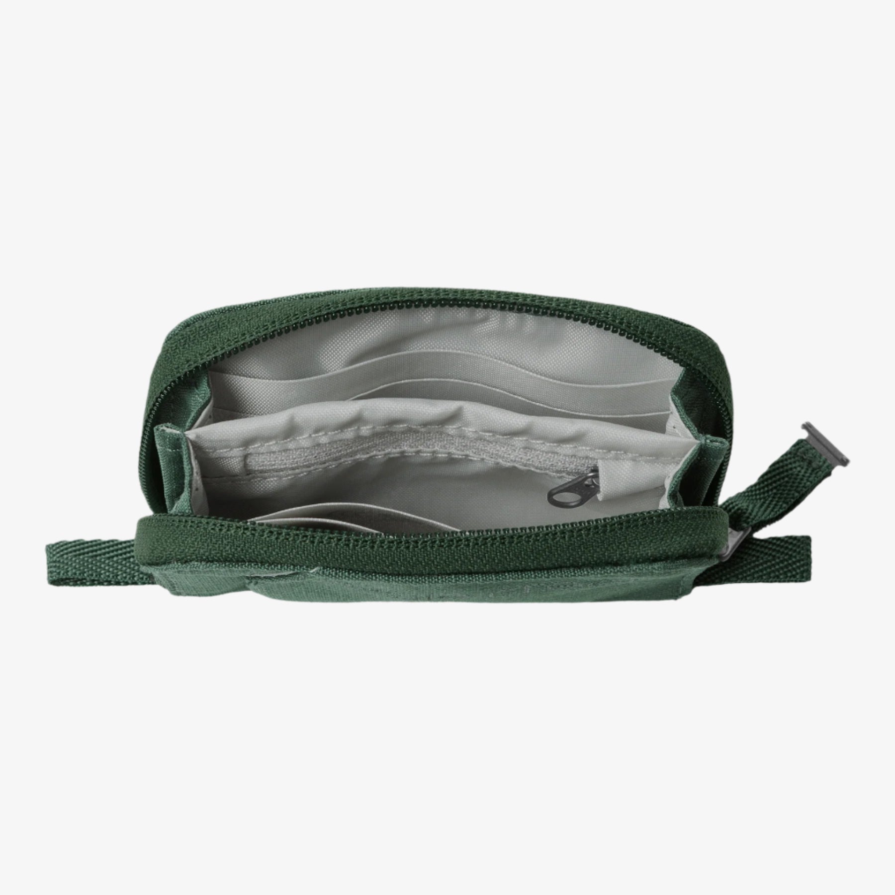 eagle-creek-stash-rfid-zip-wallet-portefeuille-avec-poche-tracker image 6