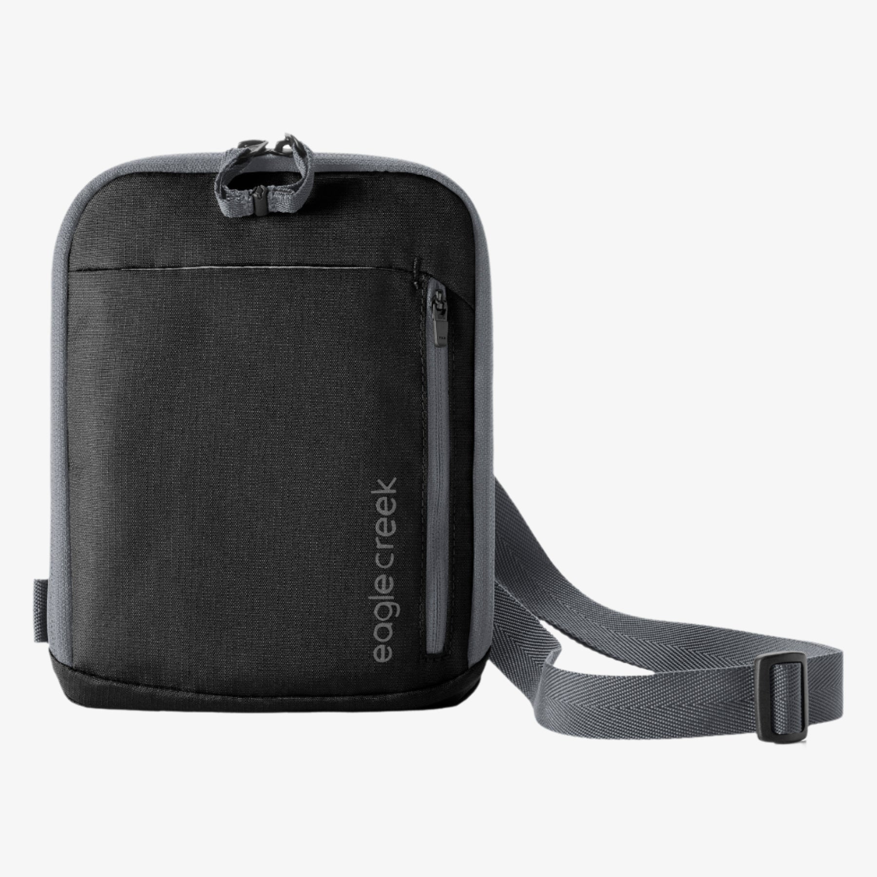 eagle-creek-stash-rfid-crossbody-bag image 3