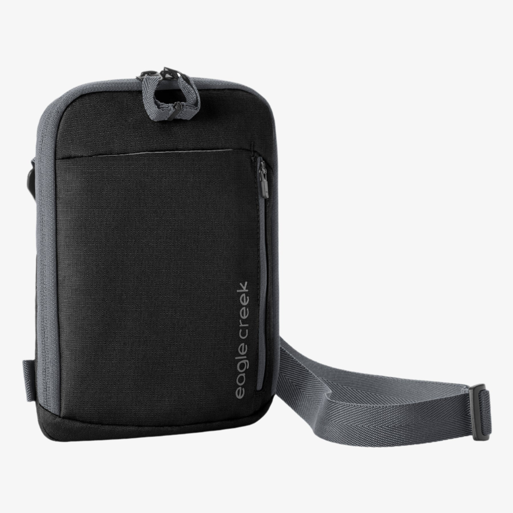 eagle-creek-stash-rfid-crossbody-bag image 2