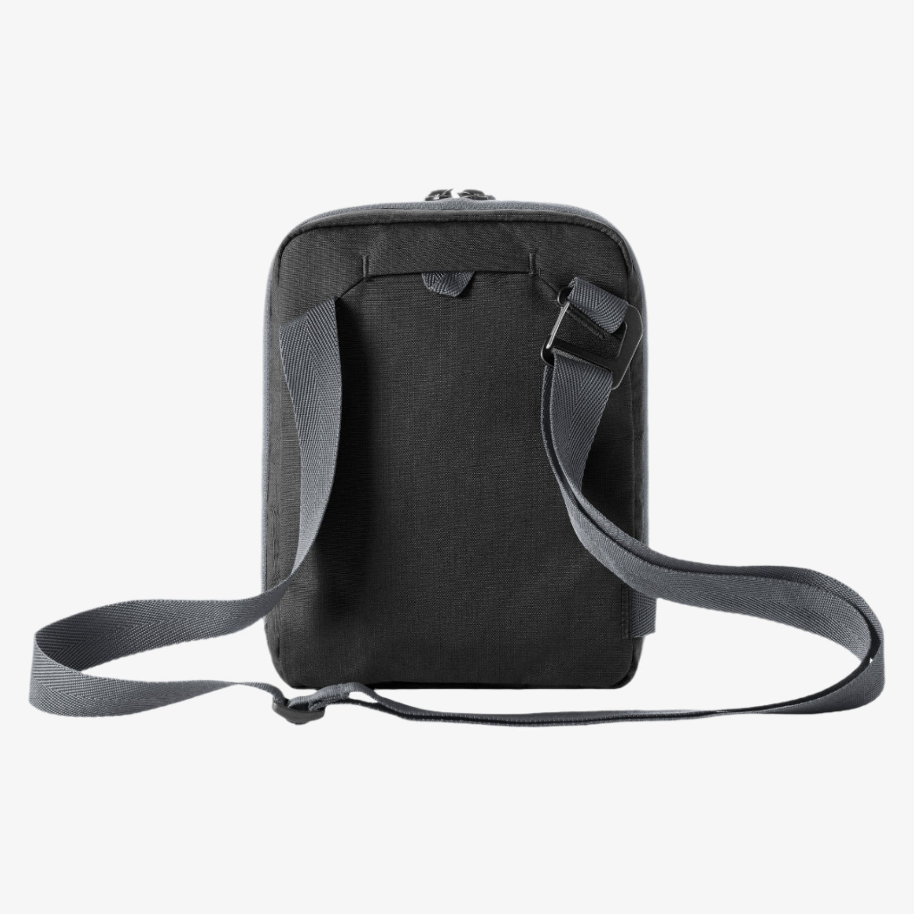 eagle-creek-stash-rfid-crossbody-bag image 4