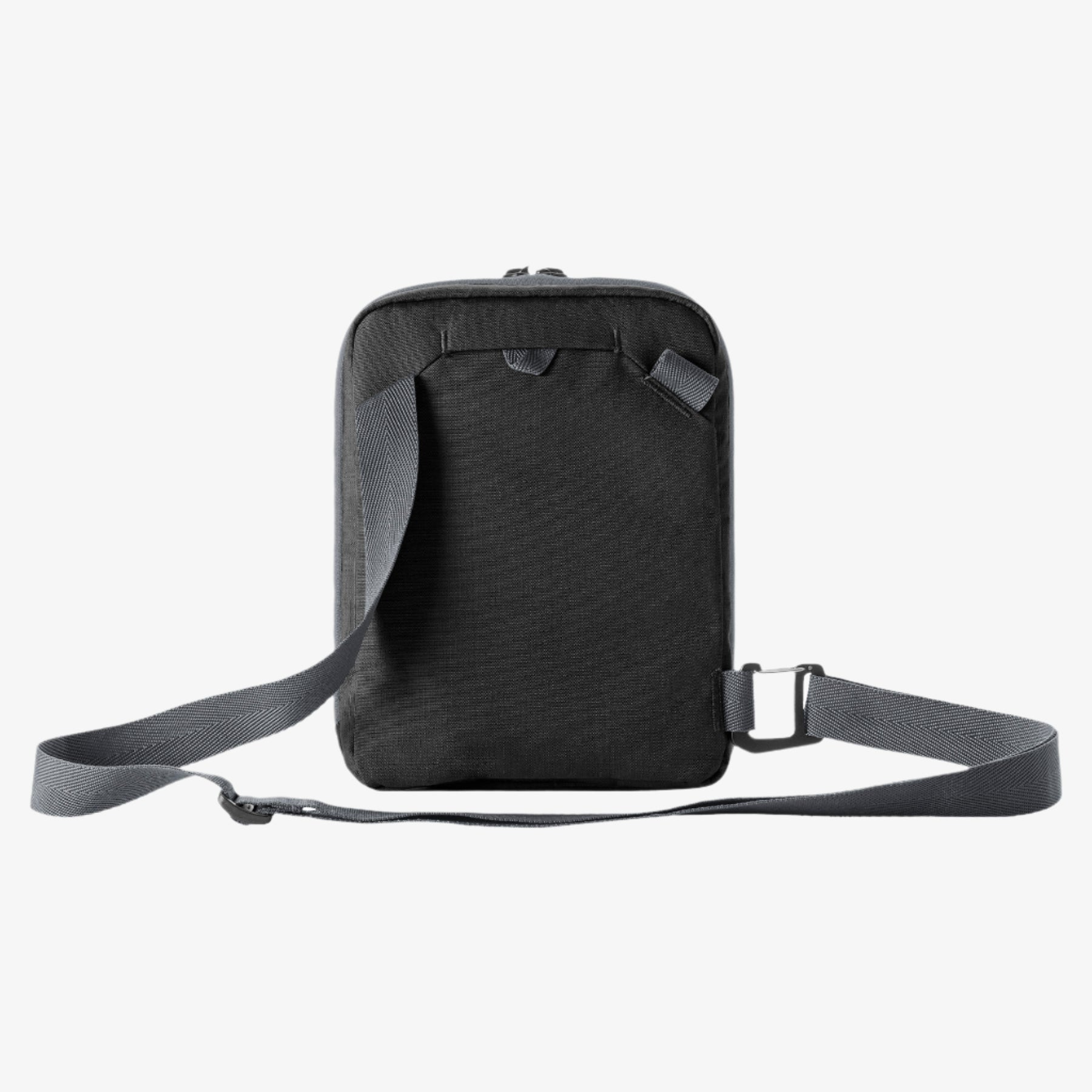 eagle-creek-stash-rfid-crossbody-bag image 5