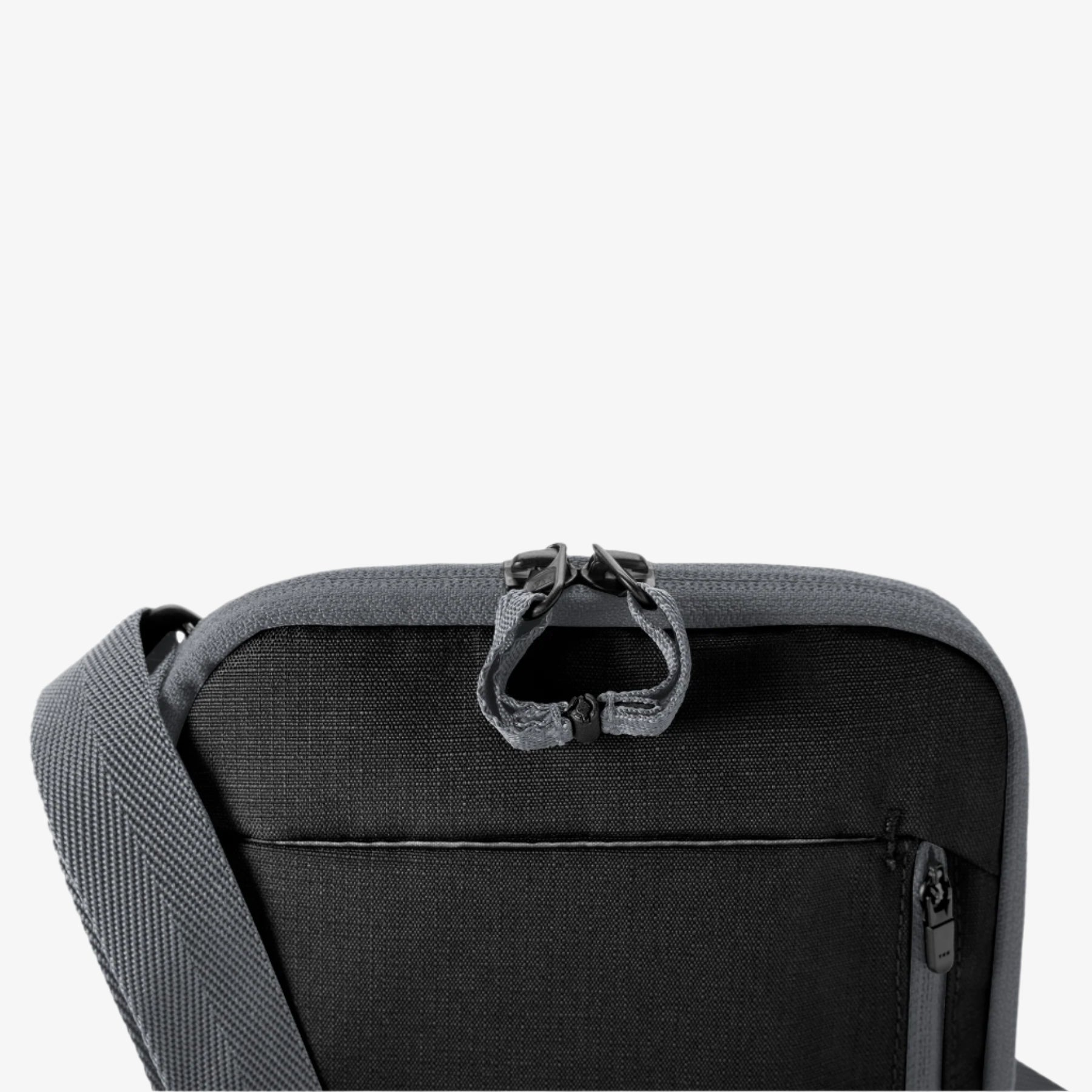 eagle-creek-stash-rfid-crossbody-bag image 6