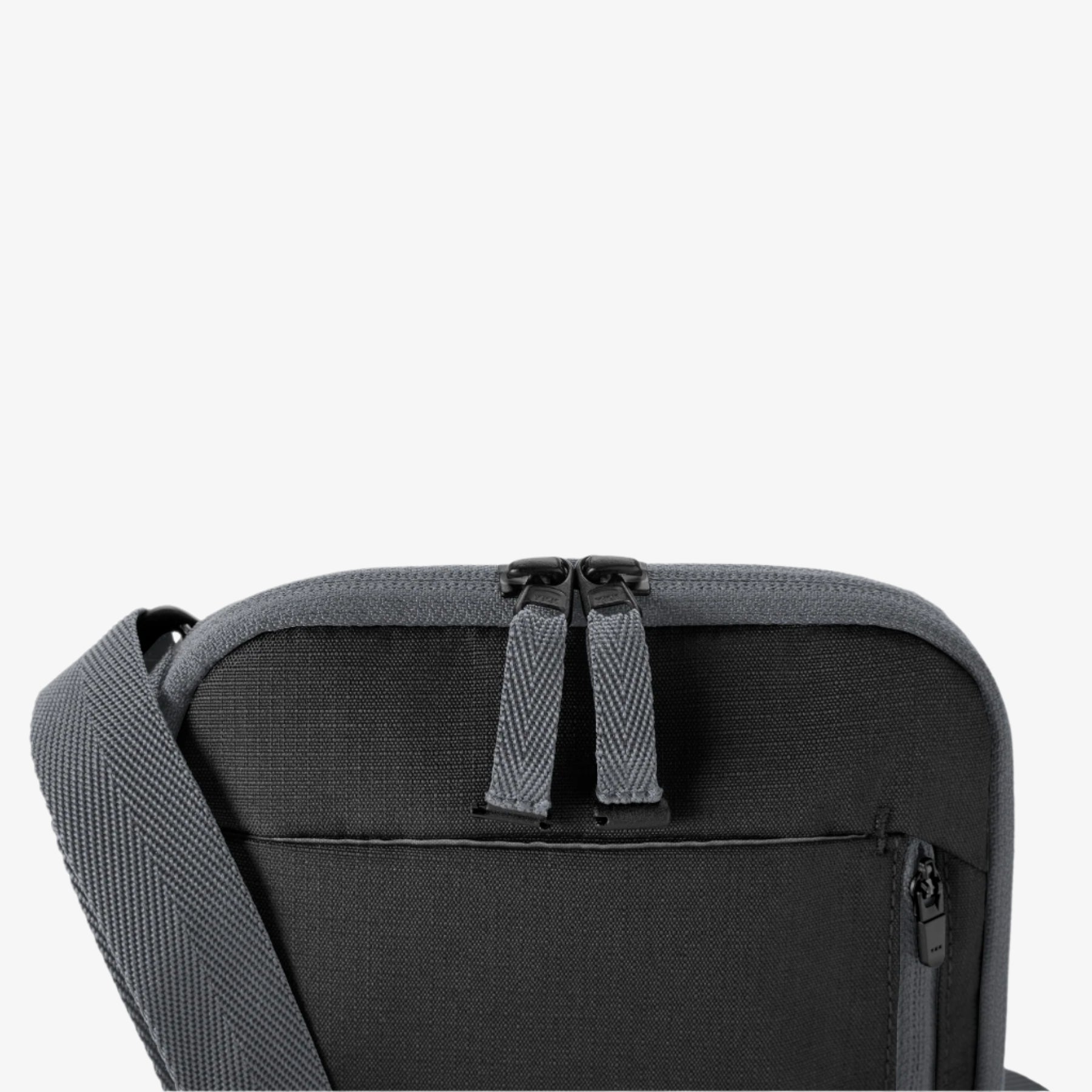 eagle-creek-stash-rfid-crossbody-bag image 7