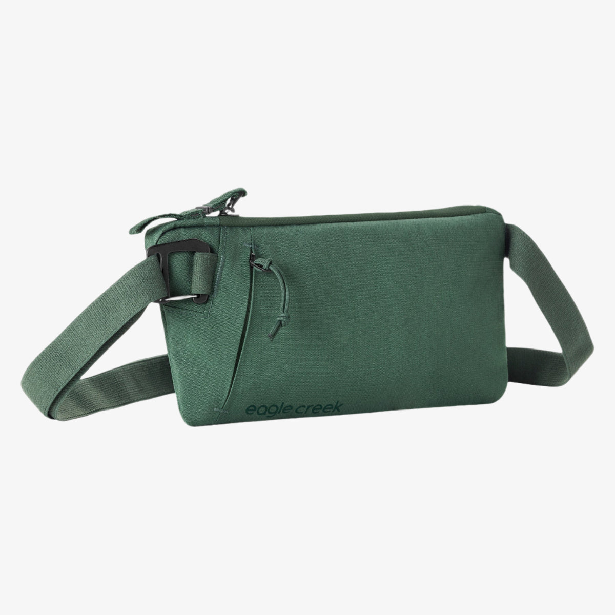 eagle-creek-stash-rfid-sac-banane-avec-protection-rfid-pour-passeport-cartes-et- image 1