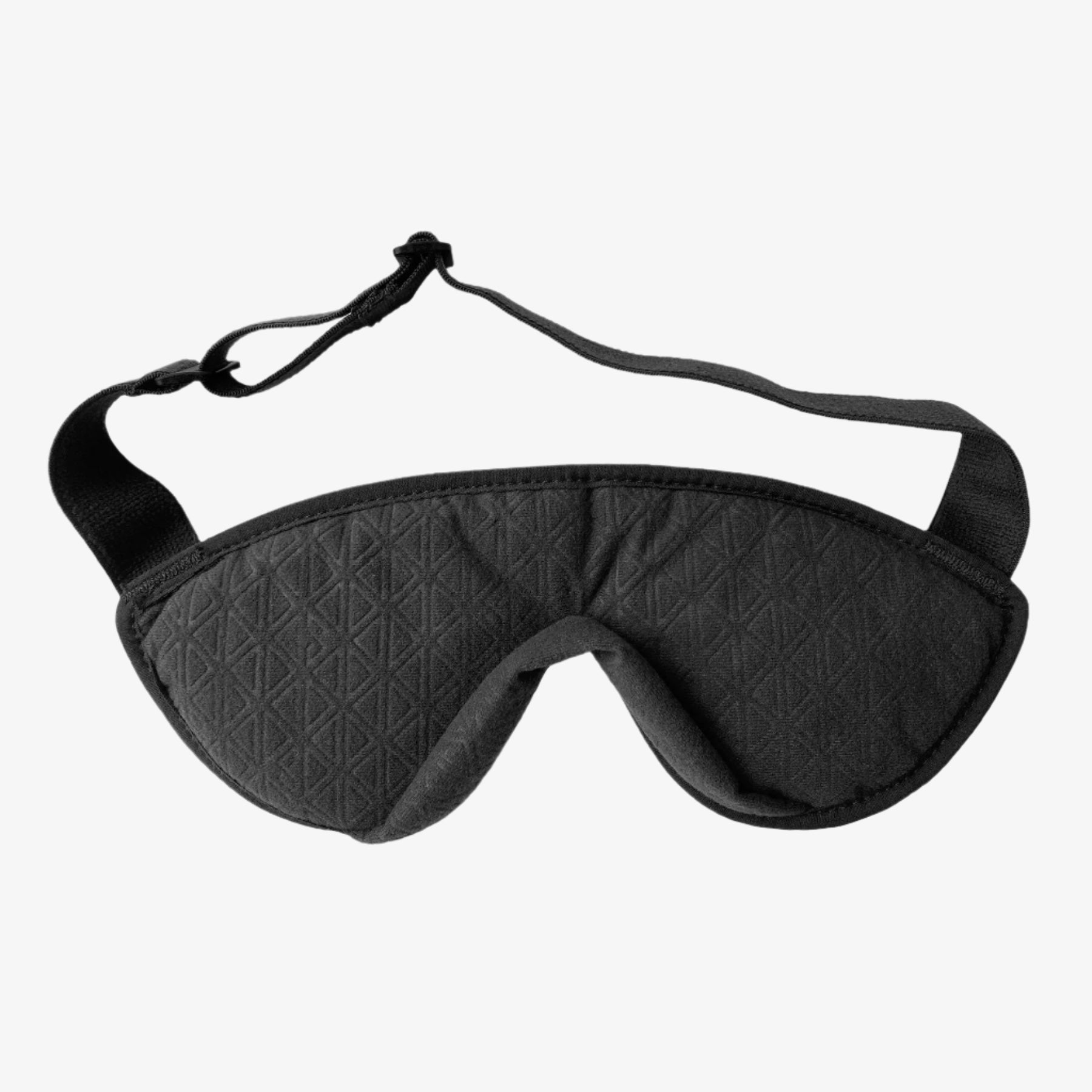 eagle-creek-sandman-sleep-mask-masque-de-sommeil-voyage image 3