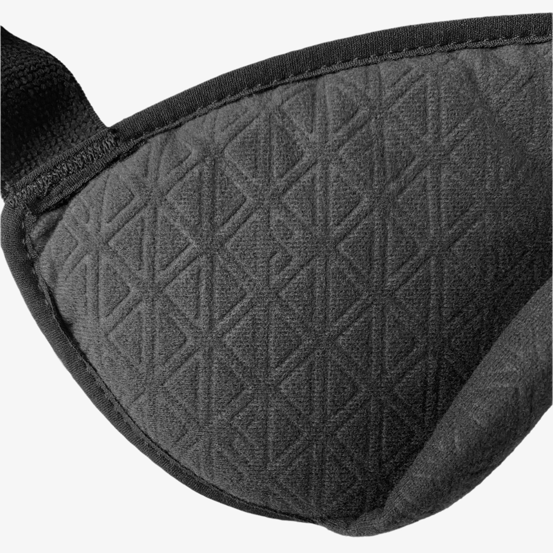 eagle-creek-sandman-sleep-mask-masque-de-sommeil-voyage image 4