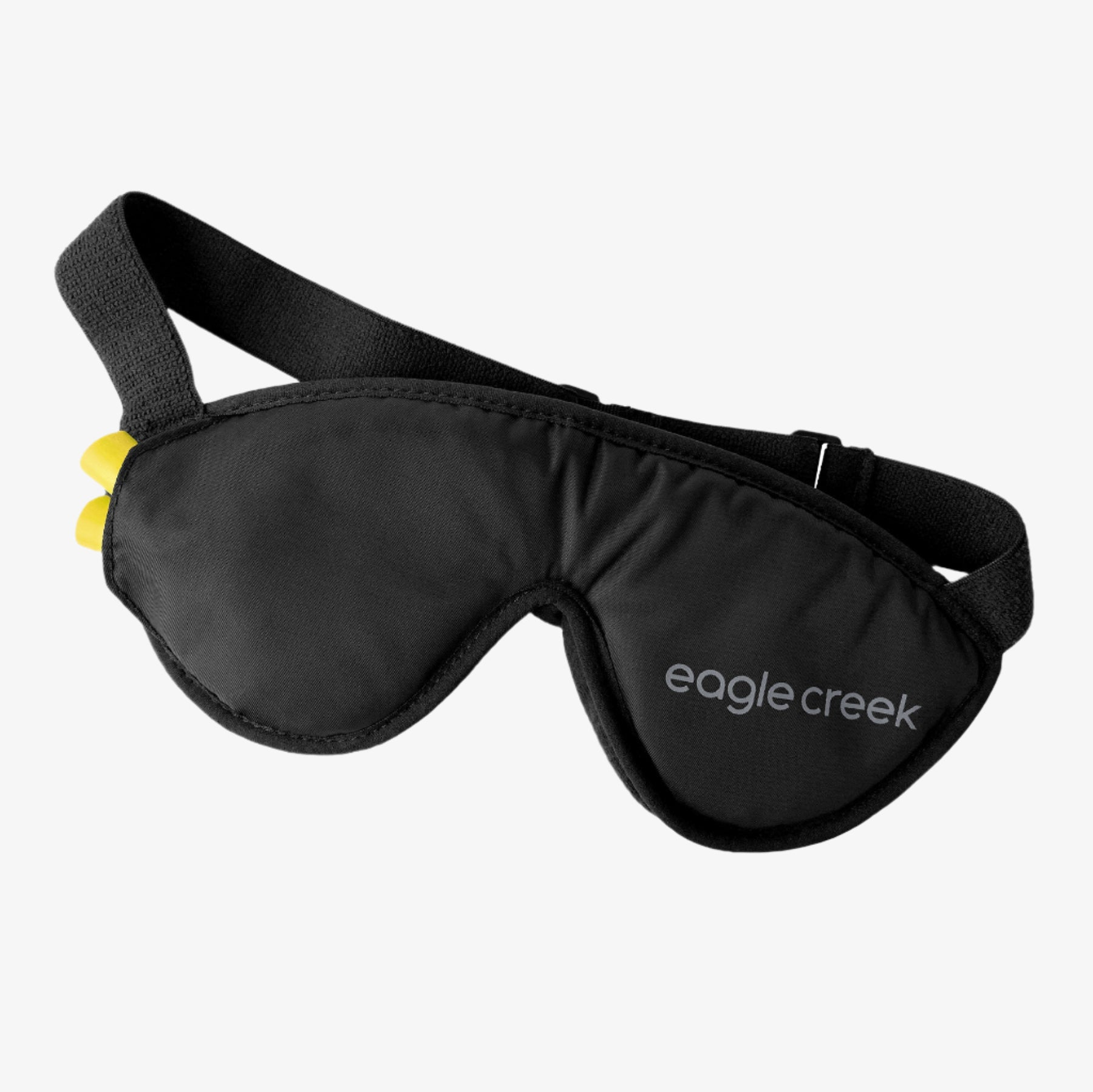 eagle-creek-sandman-sleep-mask-masque-de-sommeil-voyage image 5