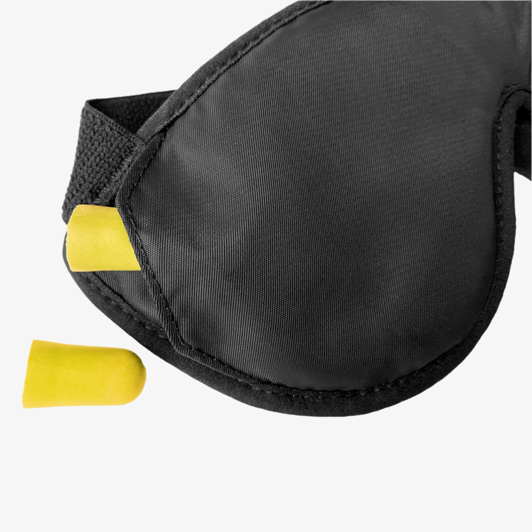 eagle-creek-sandman-sleep-mask-masque-de-sommeil-voyage image 6