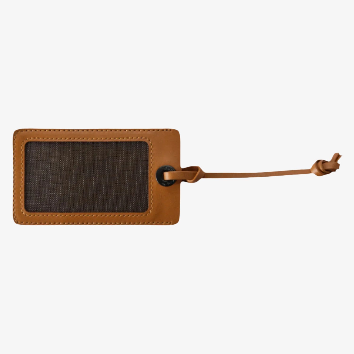 eagle-creek-origin-series-tiquette-bagages-en-cuir image 5