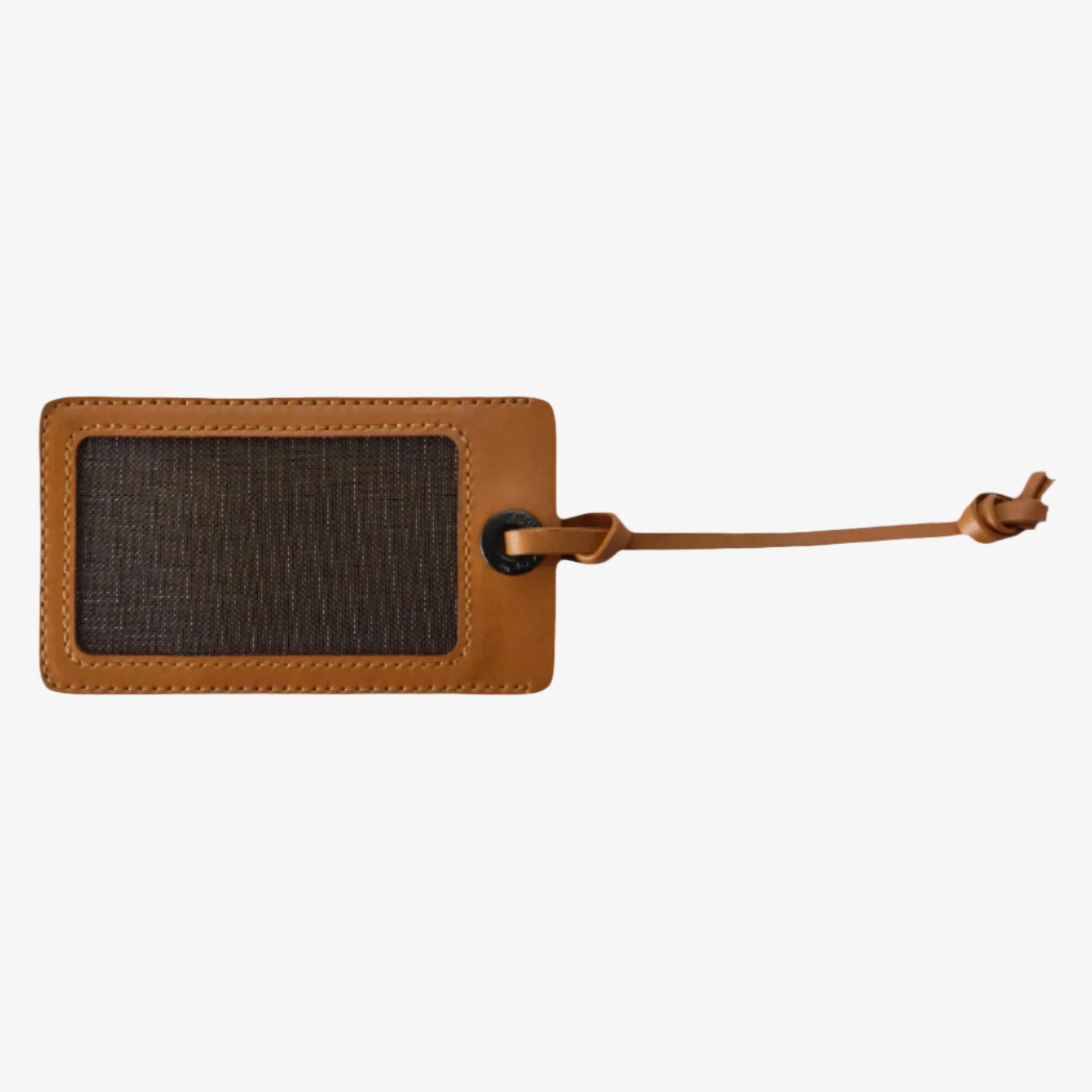 eagle-creek-origin-series-tiquette-bagages-en-cuir image 3