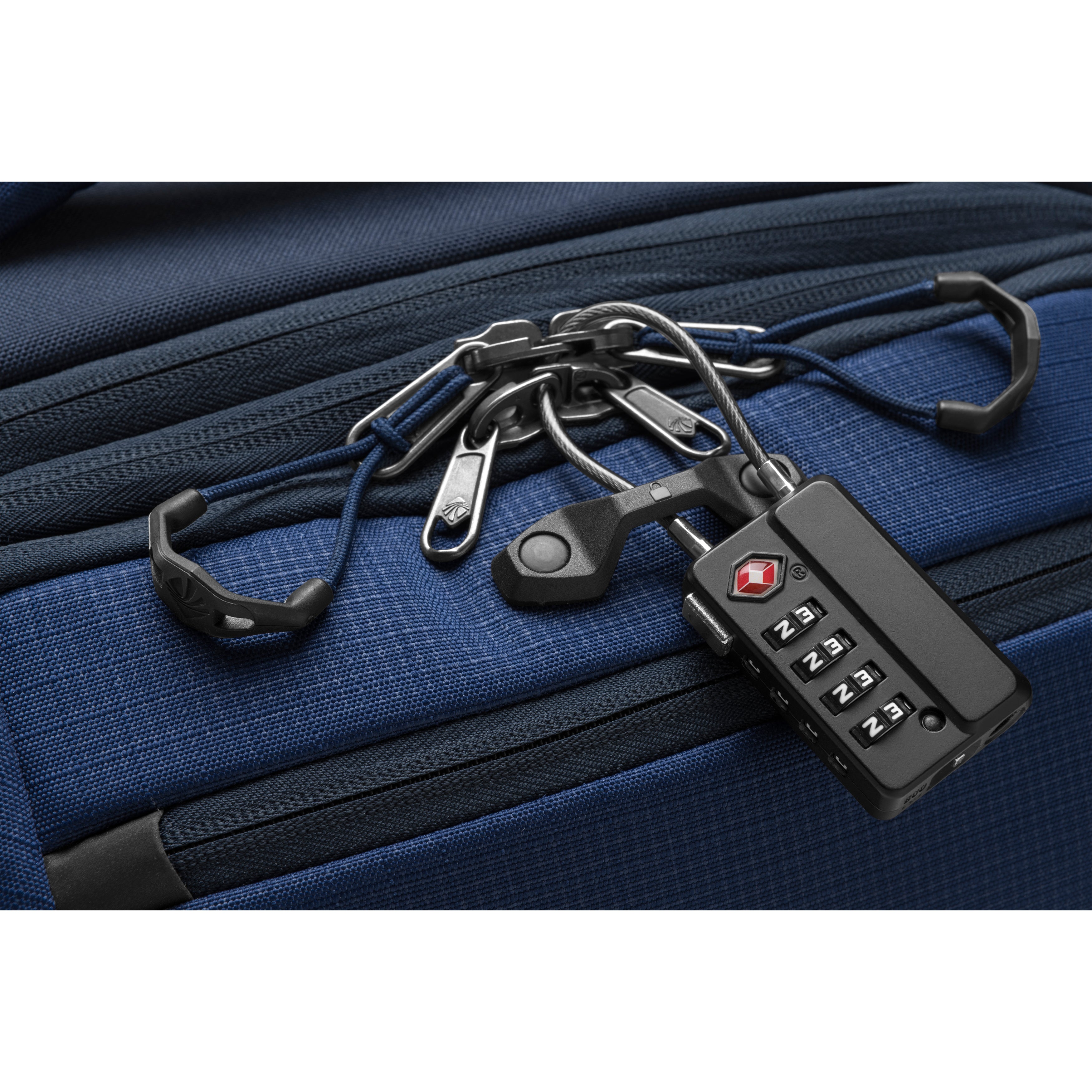 eagle-creek-travel-safe-4-dial-tsa-cable-lock-cadenas-c-ble-tsa-4-molettes image 3