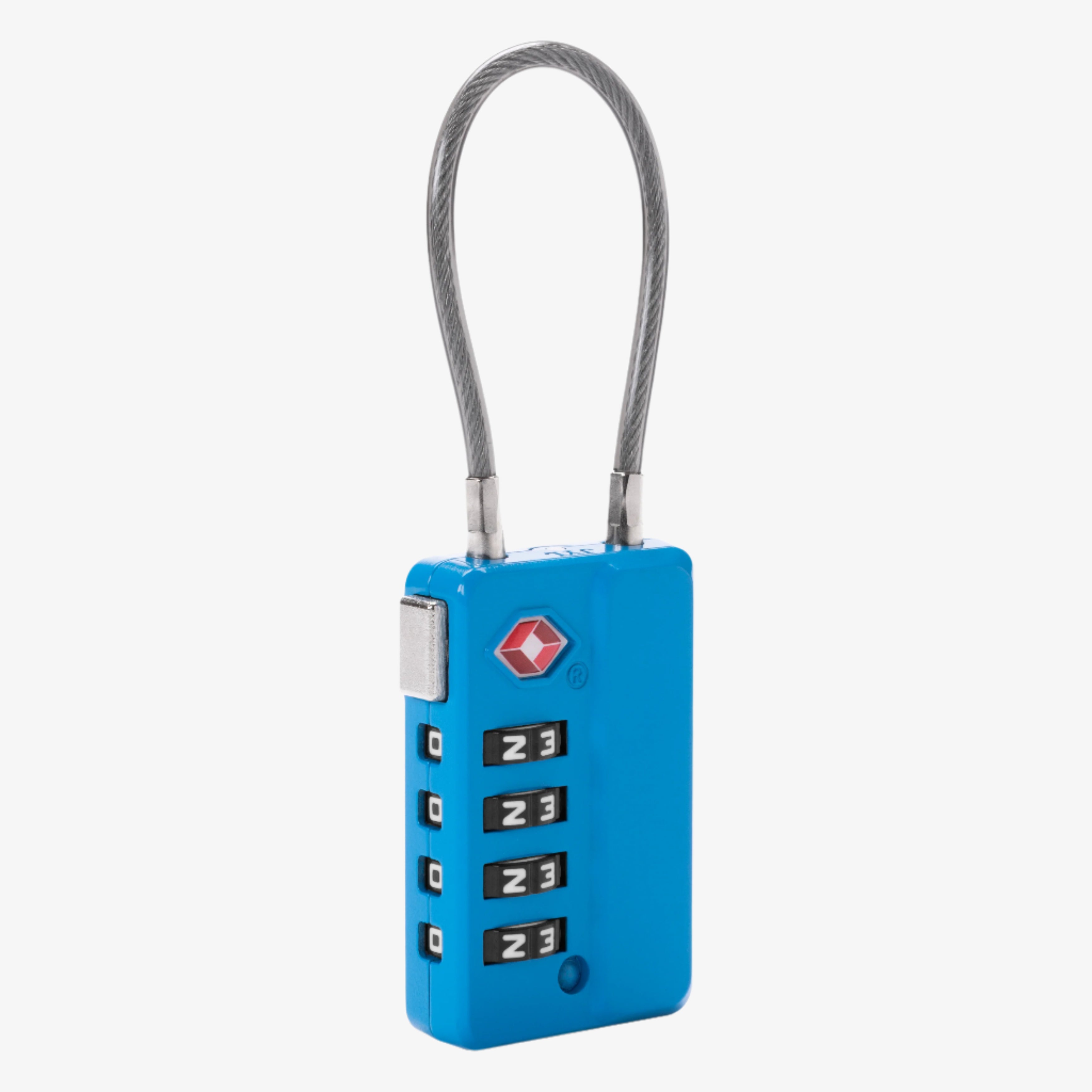 eagle-creek-travel-safe-4-dial-tsa-cable-lock-cadenas-c-ble-tsa-4-molettes image 4