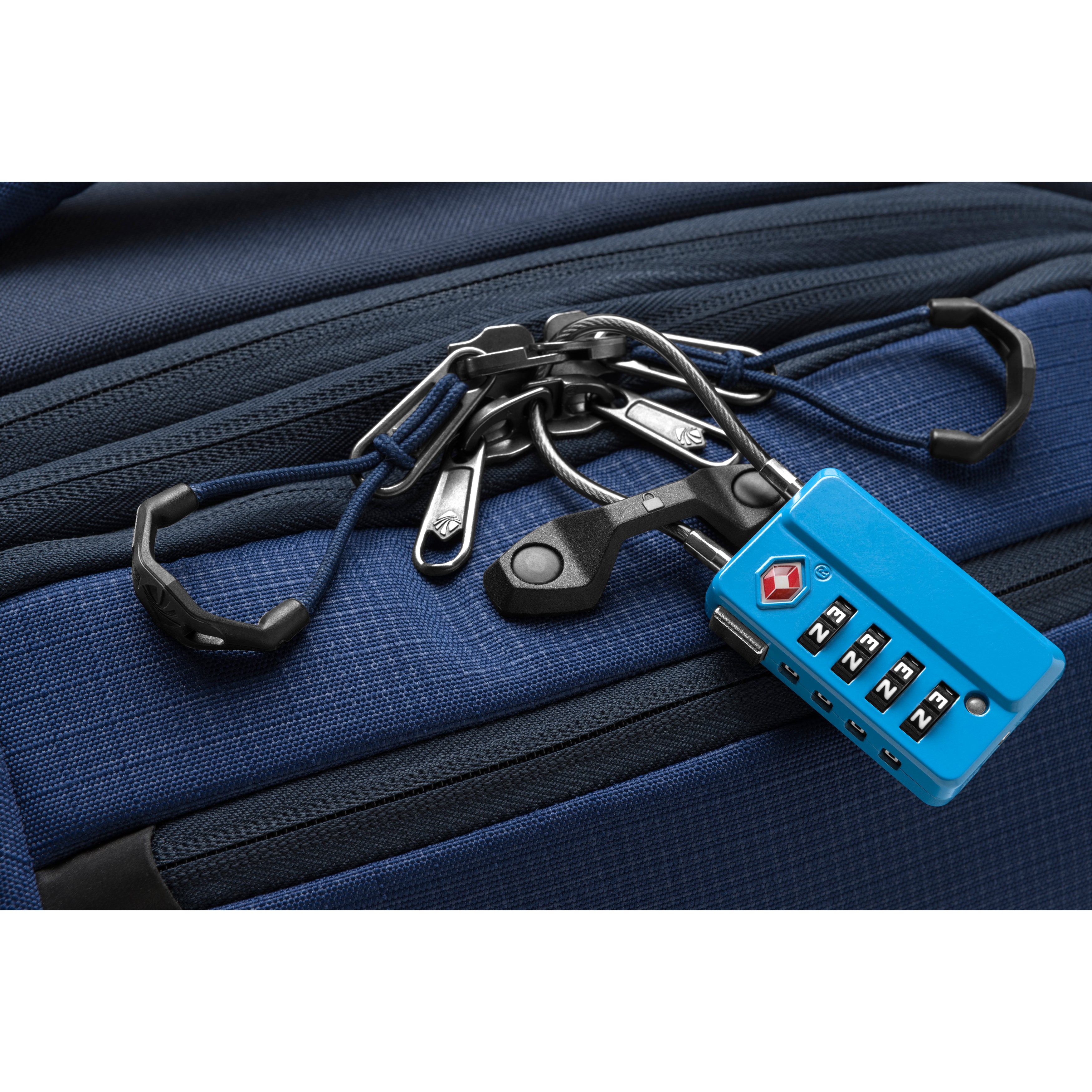 eagle-creek-travel-safe-4-dial-tsa-cable-lock-cadenas-c-ble-tsa-4-molettes image 5