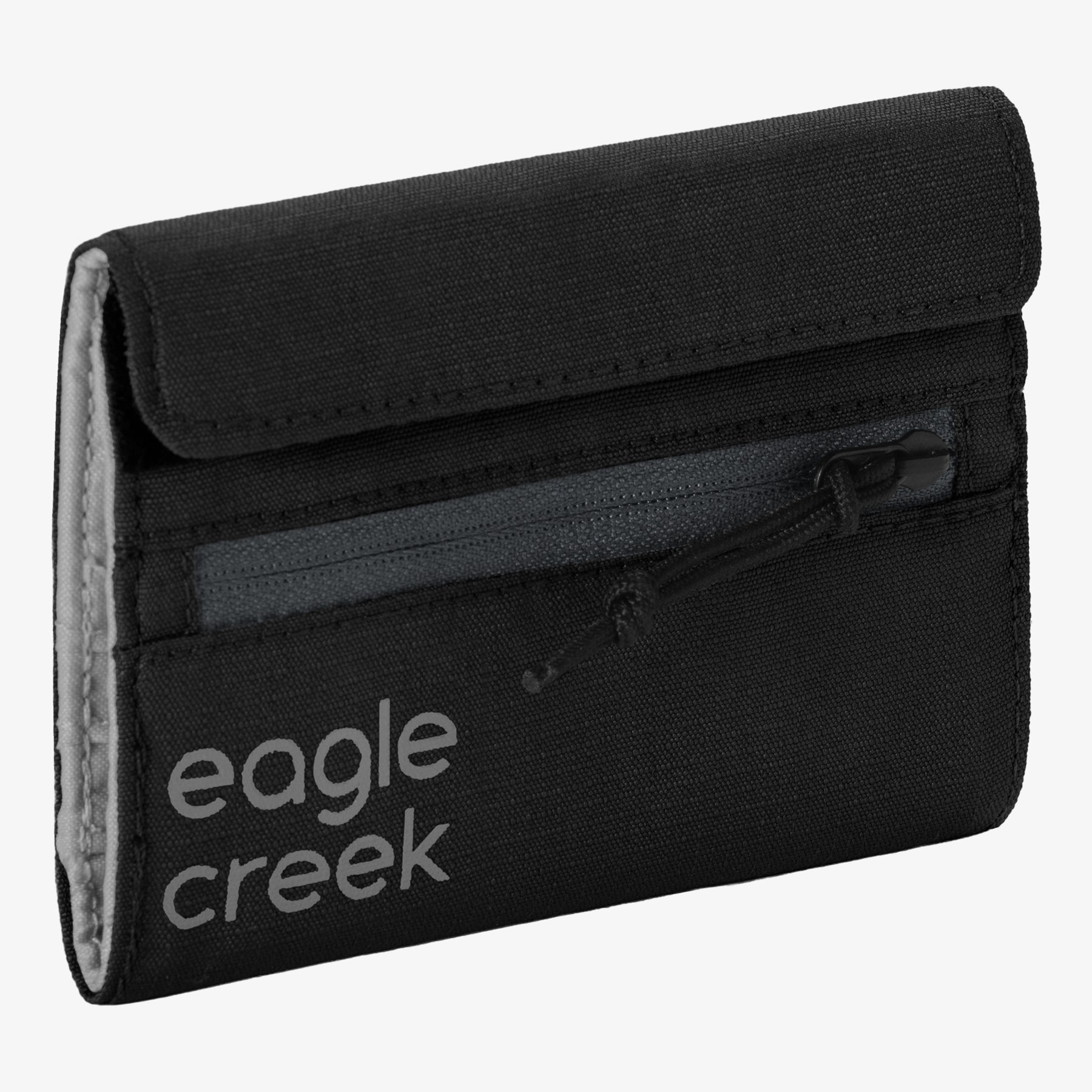 eagle-creek-stash-rfid-trifold-wallet-portefeuille-tripli image 7