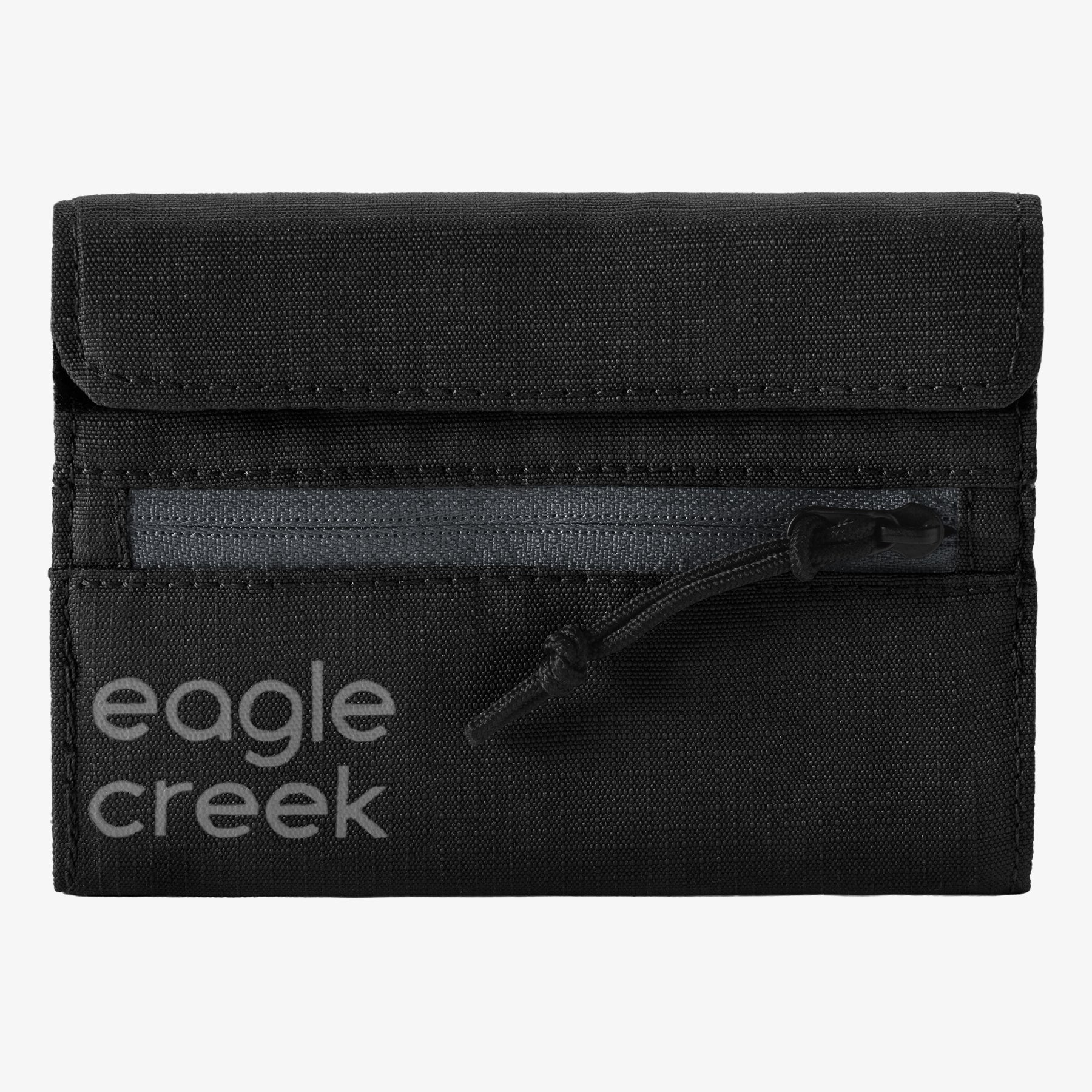 eagle-creek-stash-rfid-trifold-wallet-portefeuille-tripli image 8