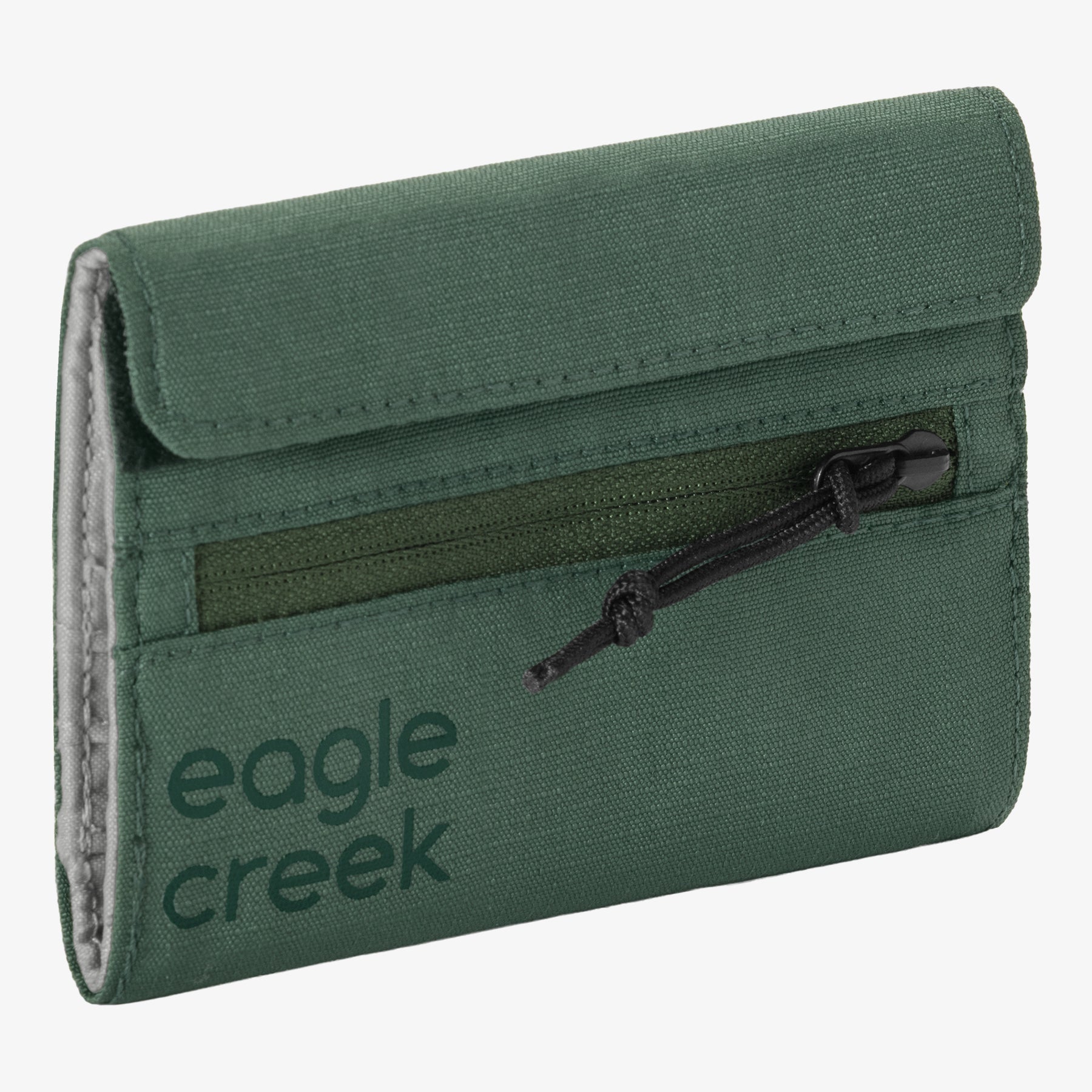 eagle-creek-stash-rfid-trifold-wallet-portefeuille-tripli image 2
