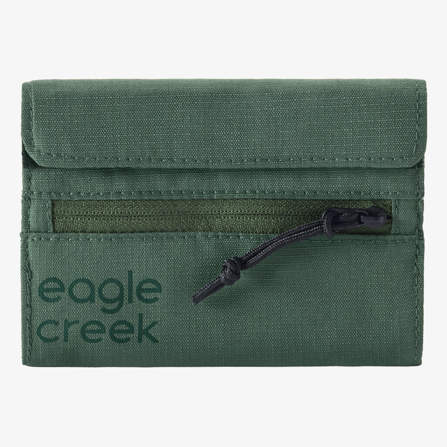 eagle-creek-stash-rfid-trifold-wallet-portefeuille-tripli image 3