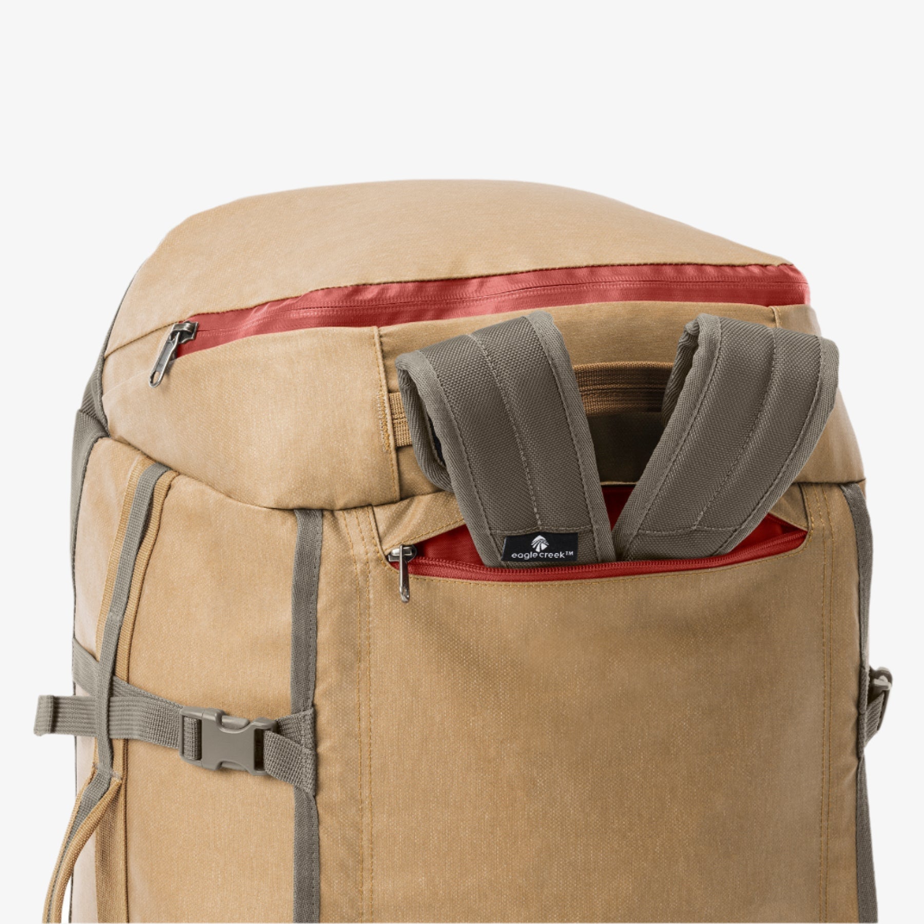 eagle-creek-cargo-hauler-60l-duffel-bag-discontinued-sac-polochon-60l image 6