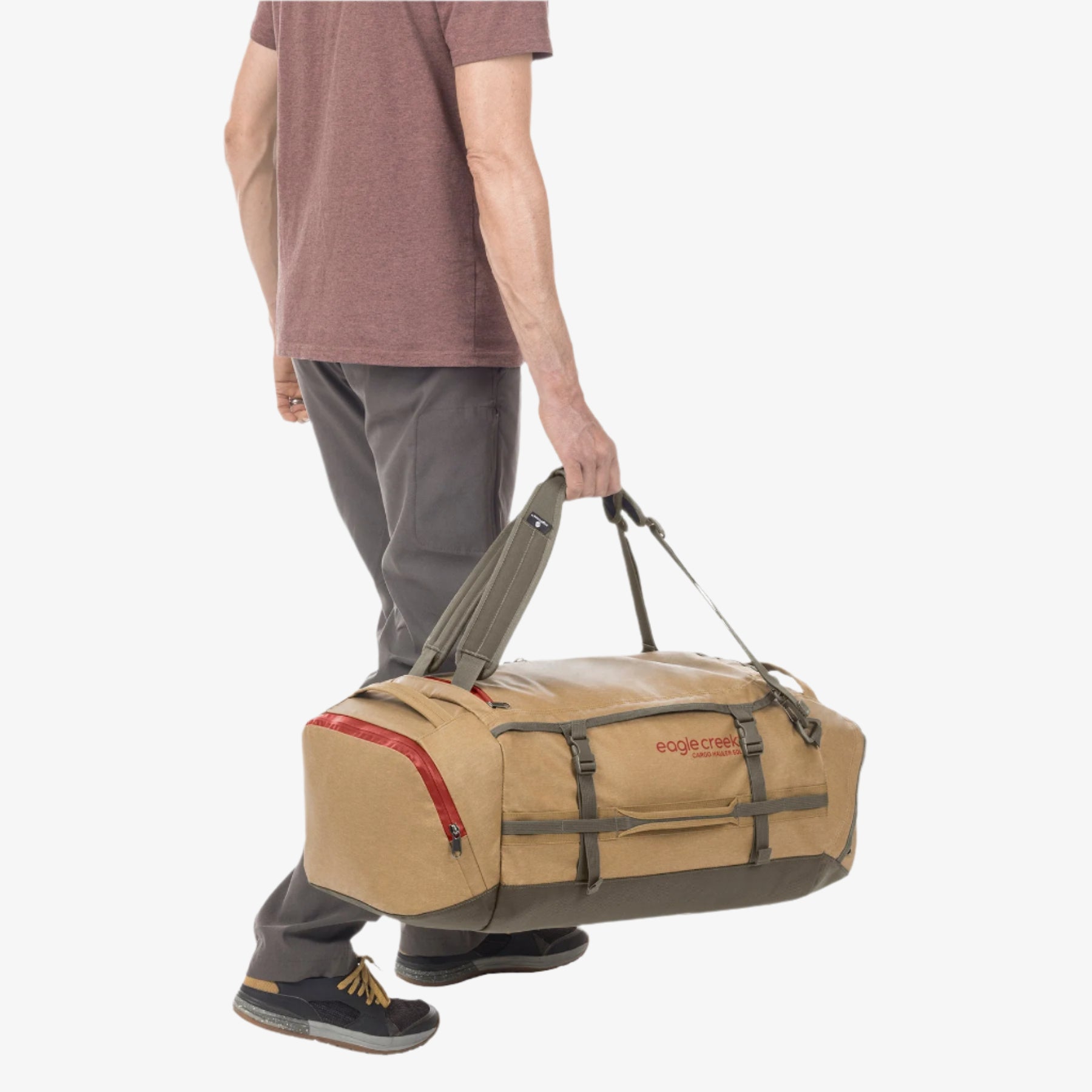 eagle-creek-cargo-hauler-60l-duffel-bag-discontinued-sac-polochon-60l image 7