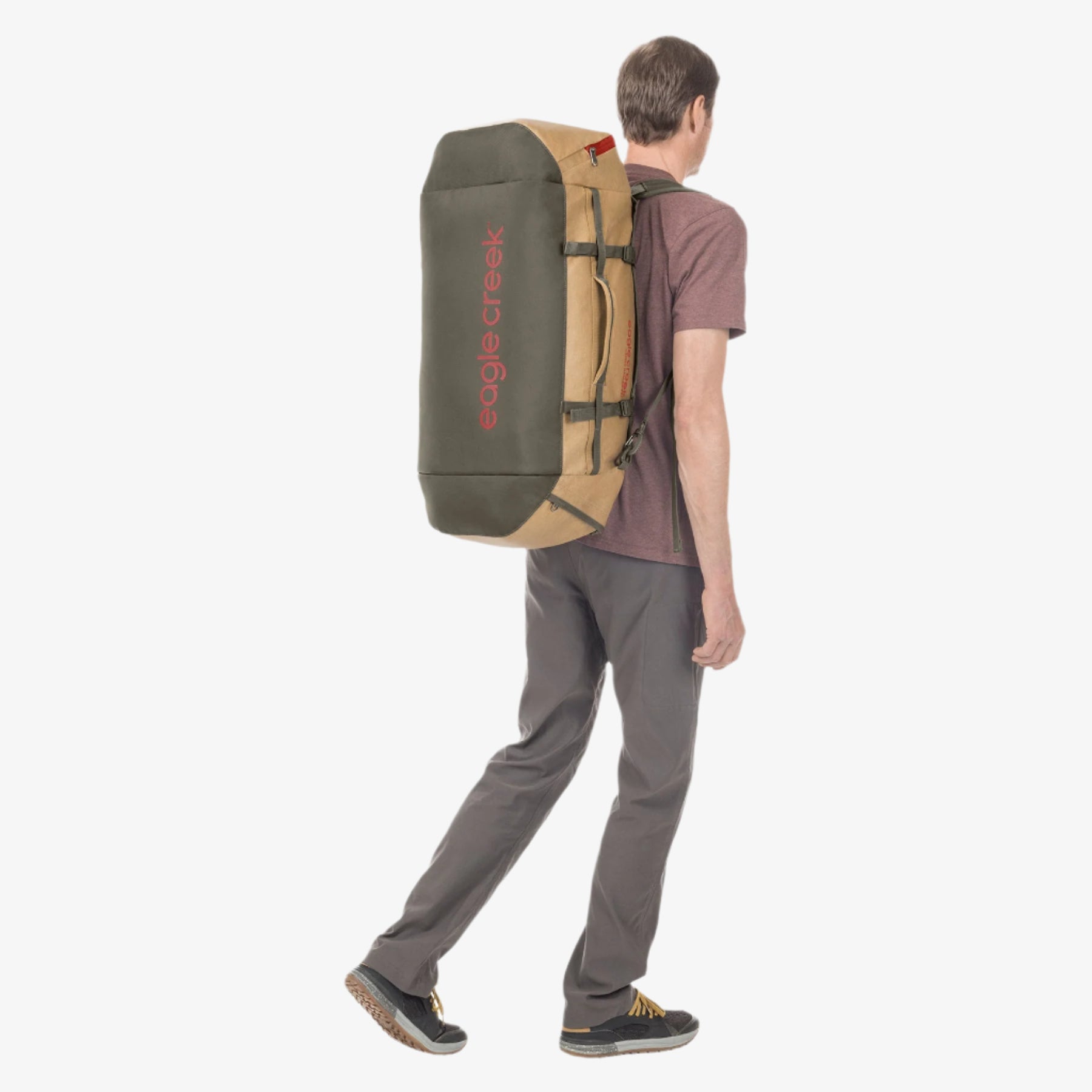 eagle-creek-cargo-hauler-60l-duffel-bag-discontinued-sac-polochon-60l image 8