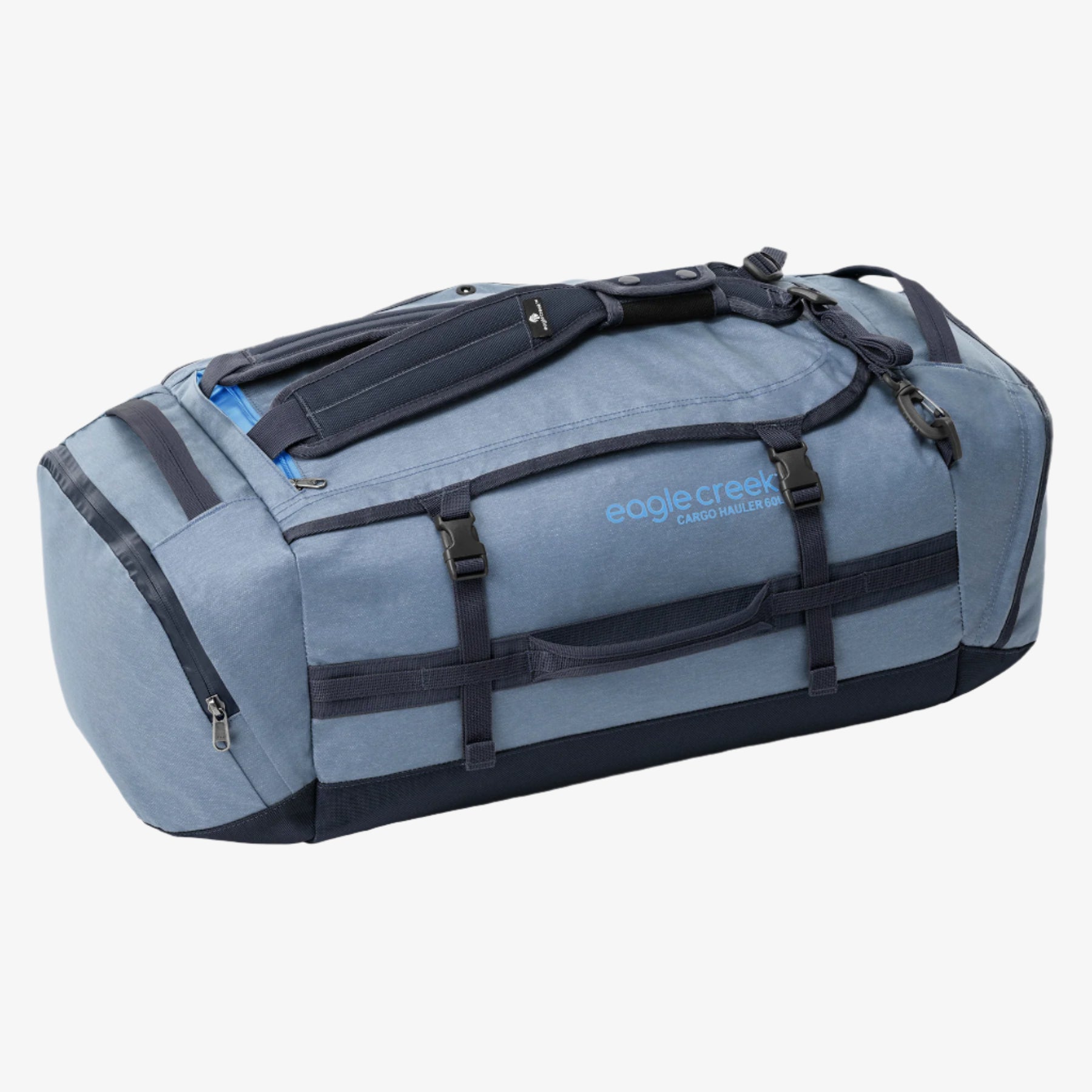 eagle-creek-cargo-hauler-60l-duffel-bag-discontinued-sac-polochon-60l image 2