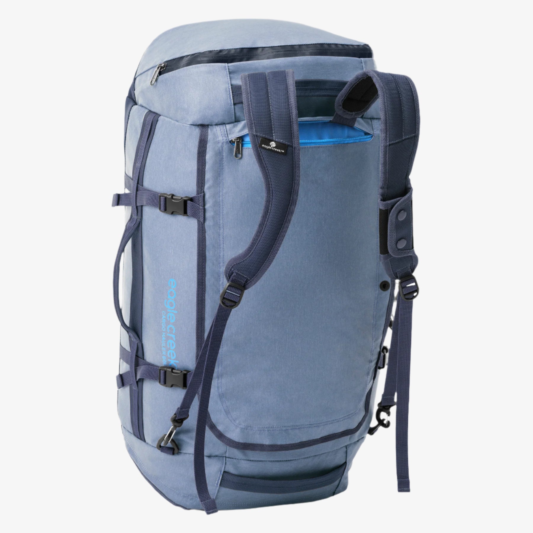 eagle-creek-cargo-hauler-60l-duffel-bag-discontinued-sac-polochon-60l image 3