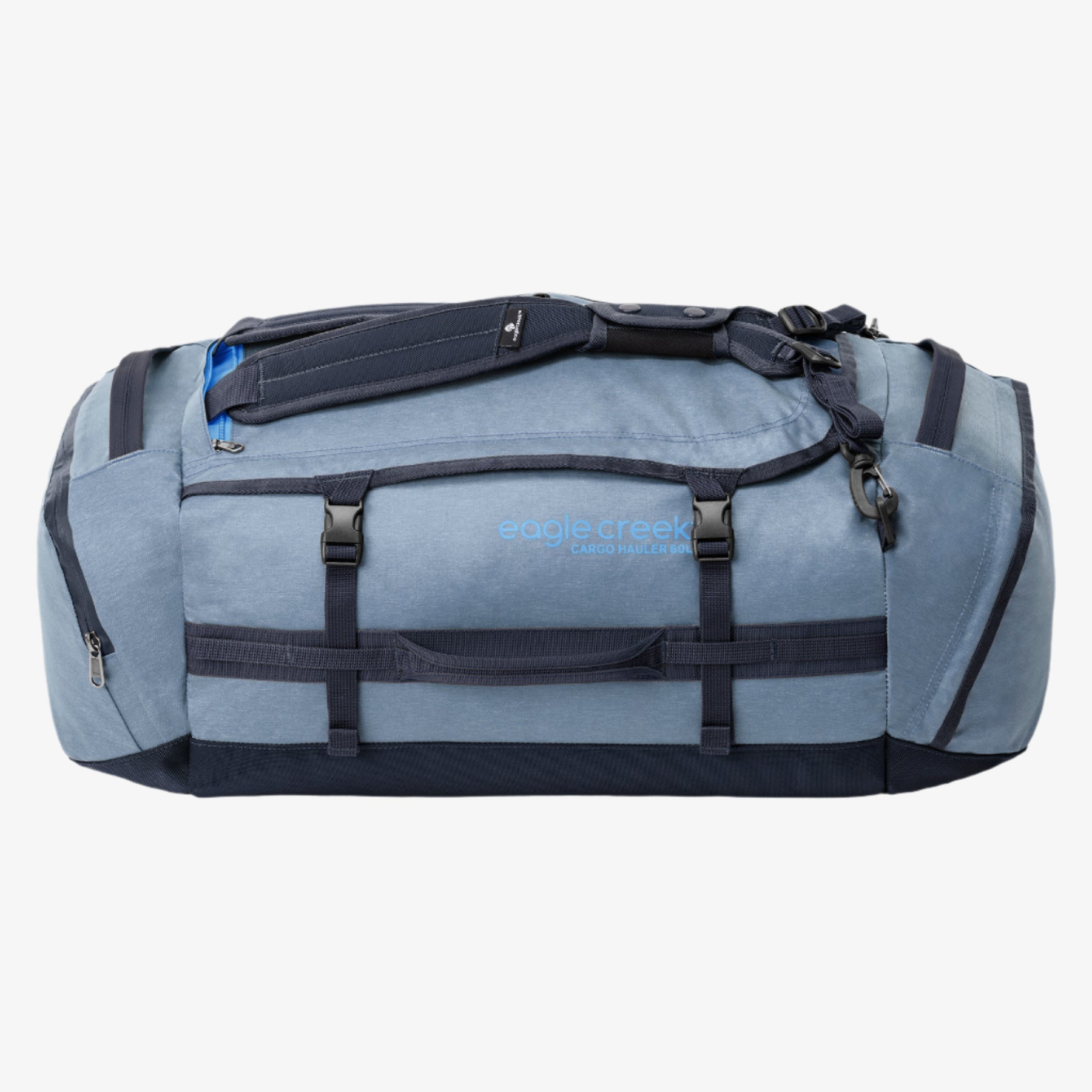 eagle-creek-cargo-hauler-60l-duffel-bag-discontinued-sac-polochon-60l image 4