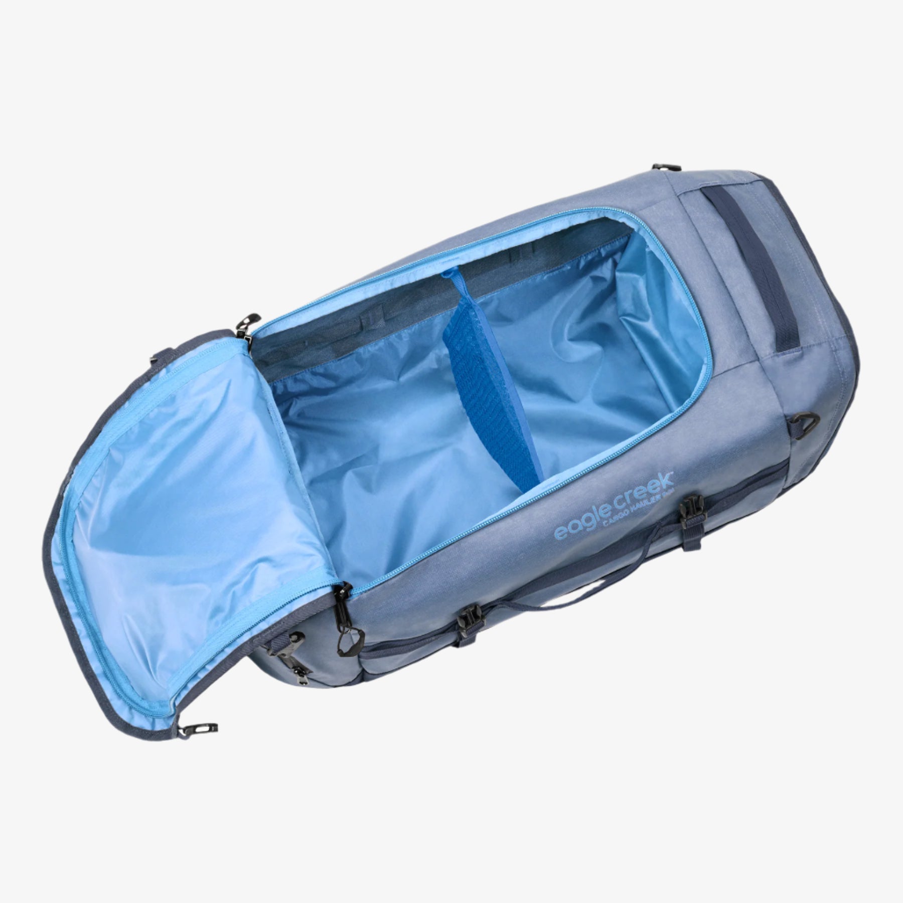eagle-creek-cargo-hauler-60l-duffel-bag-discontinued-sac-polochon-60l image 5