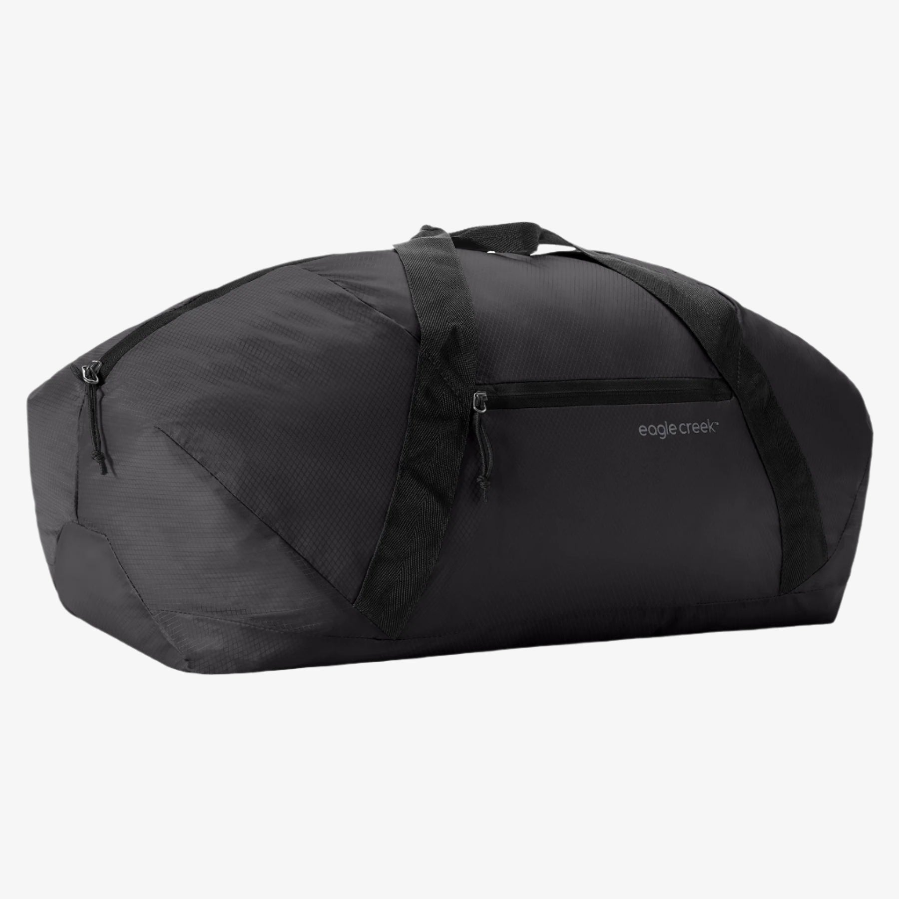 eagle-creek-packable-duffel-bag-sac-polochon-ultra-l-ger-30-l-pliable-100-oc-an- image 6