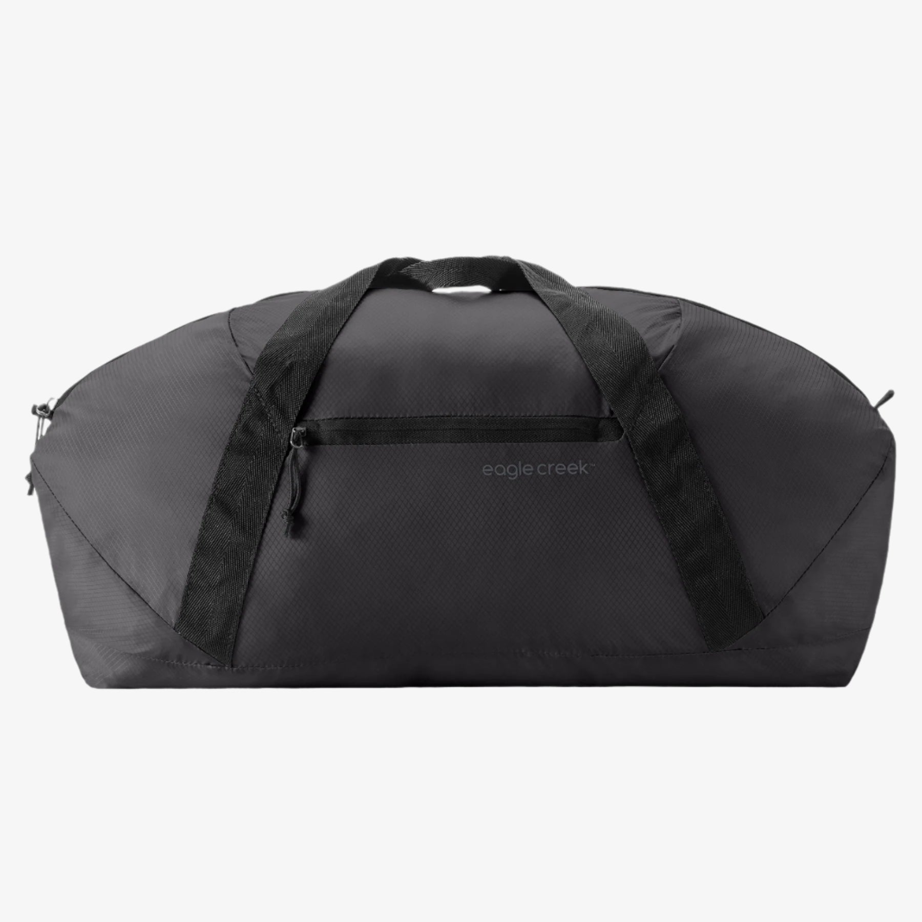 eagle-creek-packable-duffel-bag-sac-polochon-ultra-l-ger-30-l-pliable-100-oc-an- image 8