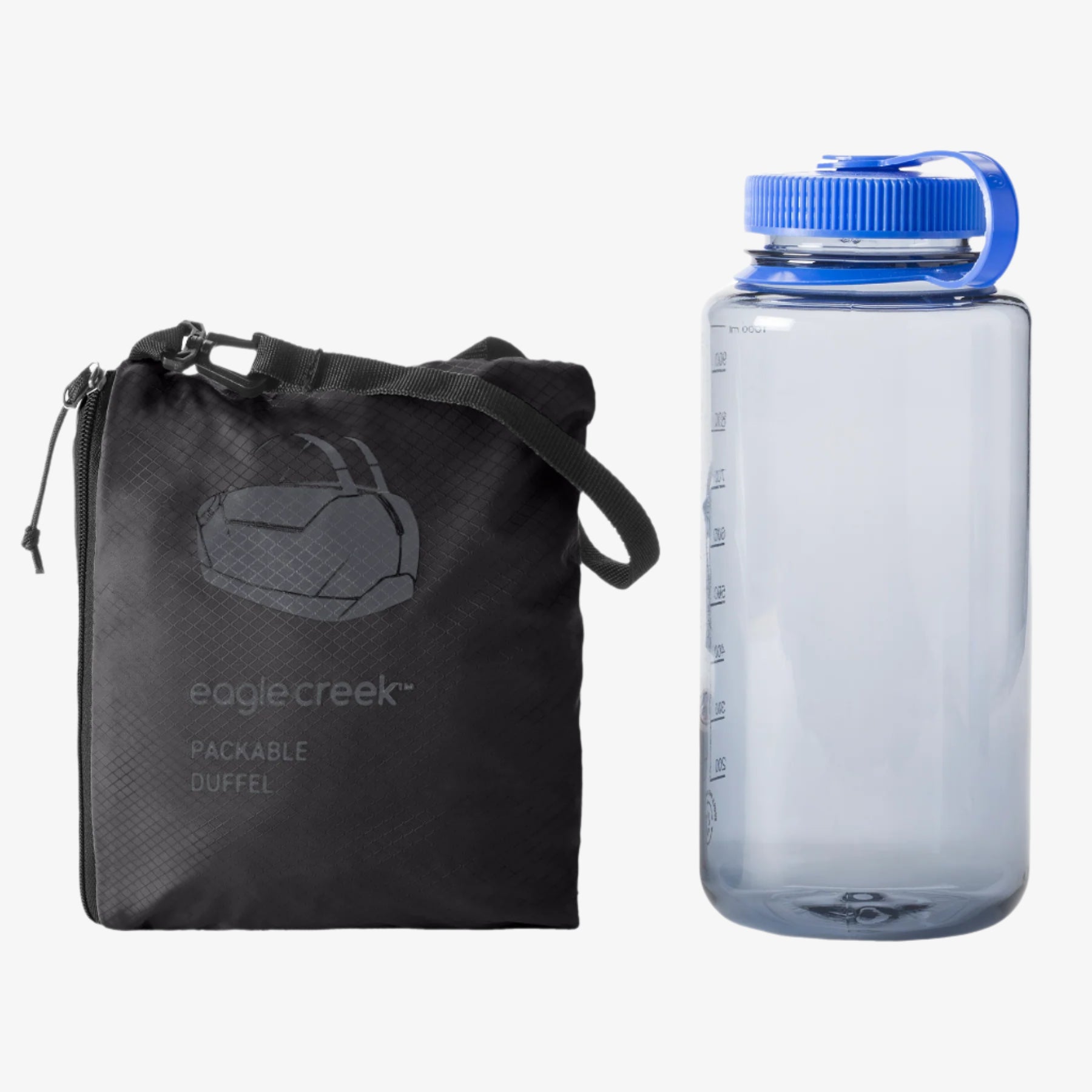 eagle-creek-packable-duffel-bag-sac-polochon-ultra-l-ger-30-l-pliable-100-oc-an- image 7