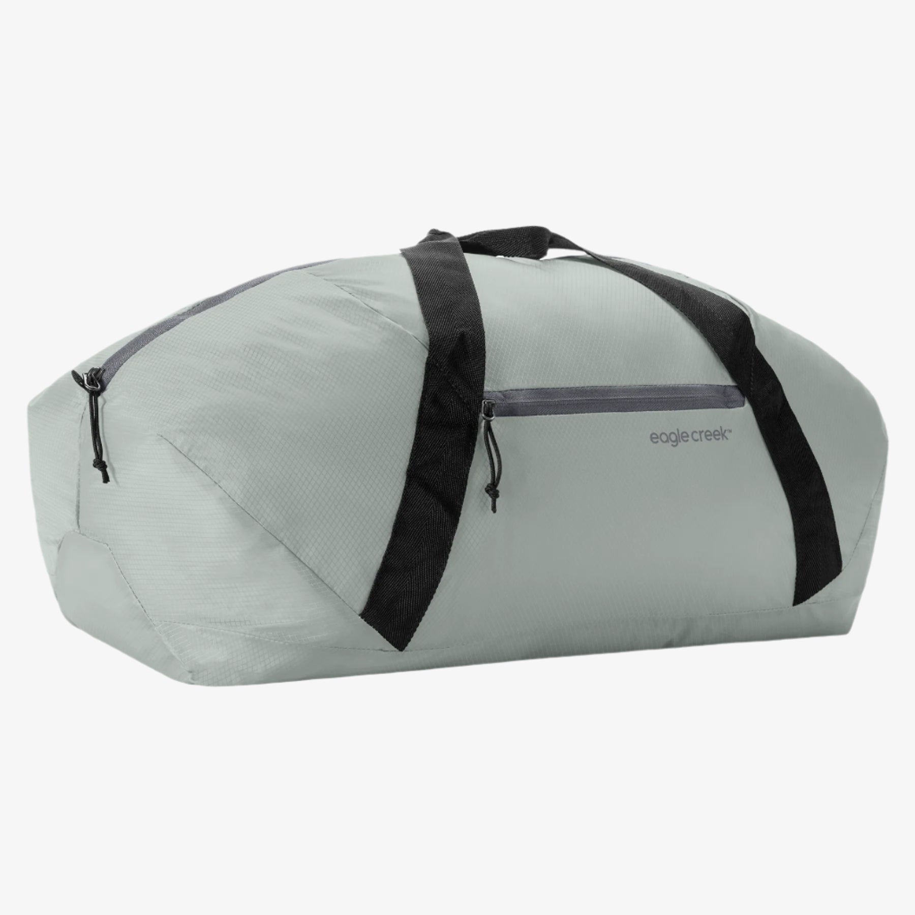 eagle-creek-packable-duffel-bag-sac-polochon-ultra-l-ger-30-l-pliable-100-oc-an- image 2